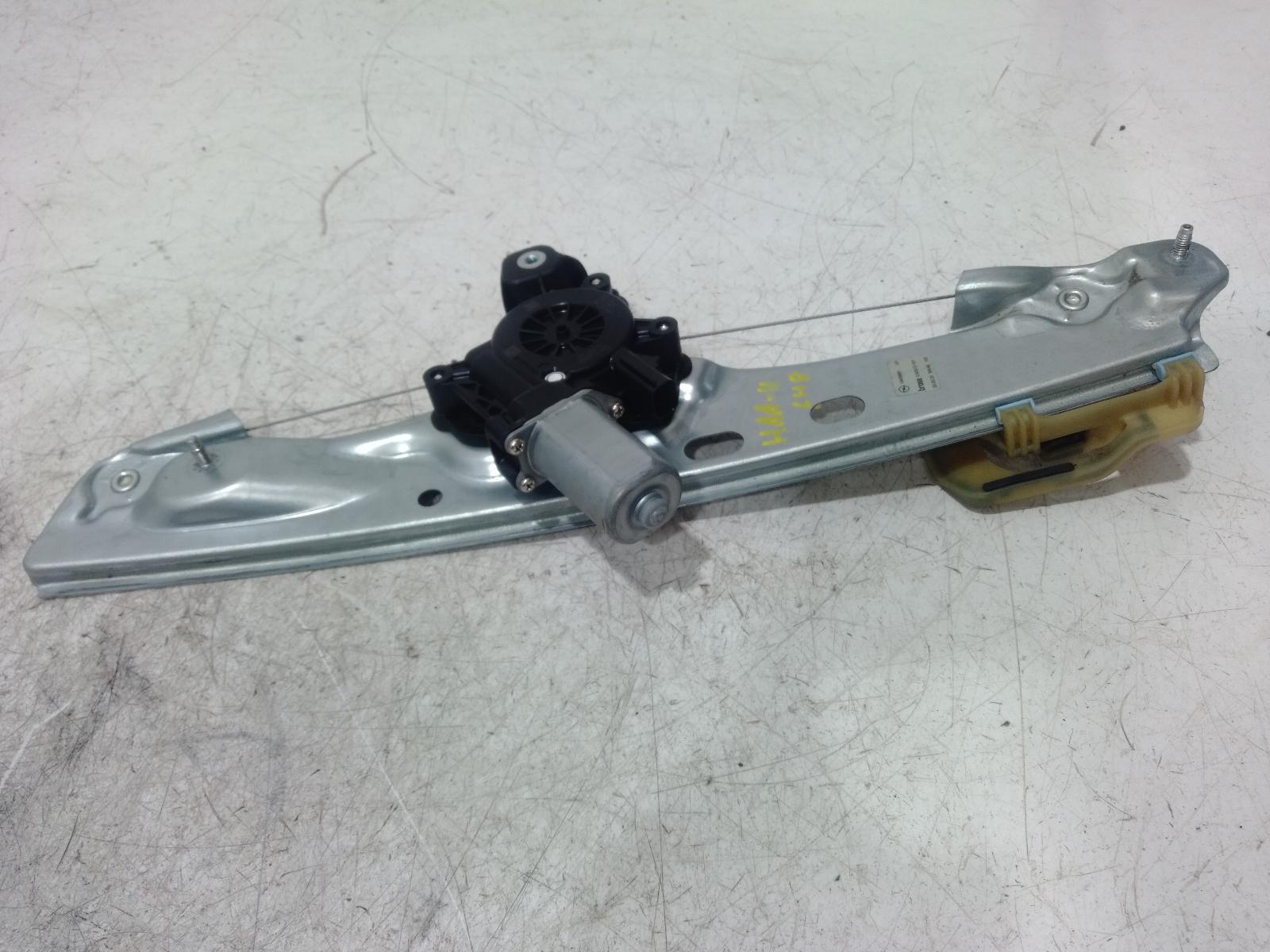 Left_Rear_Wnd_Reg_Motor