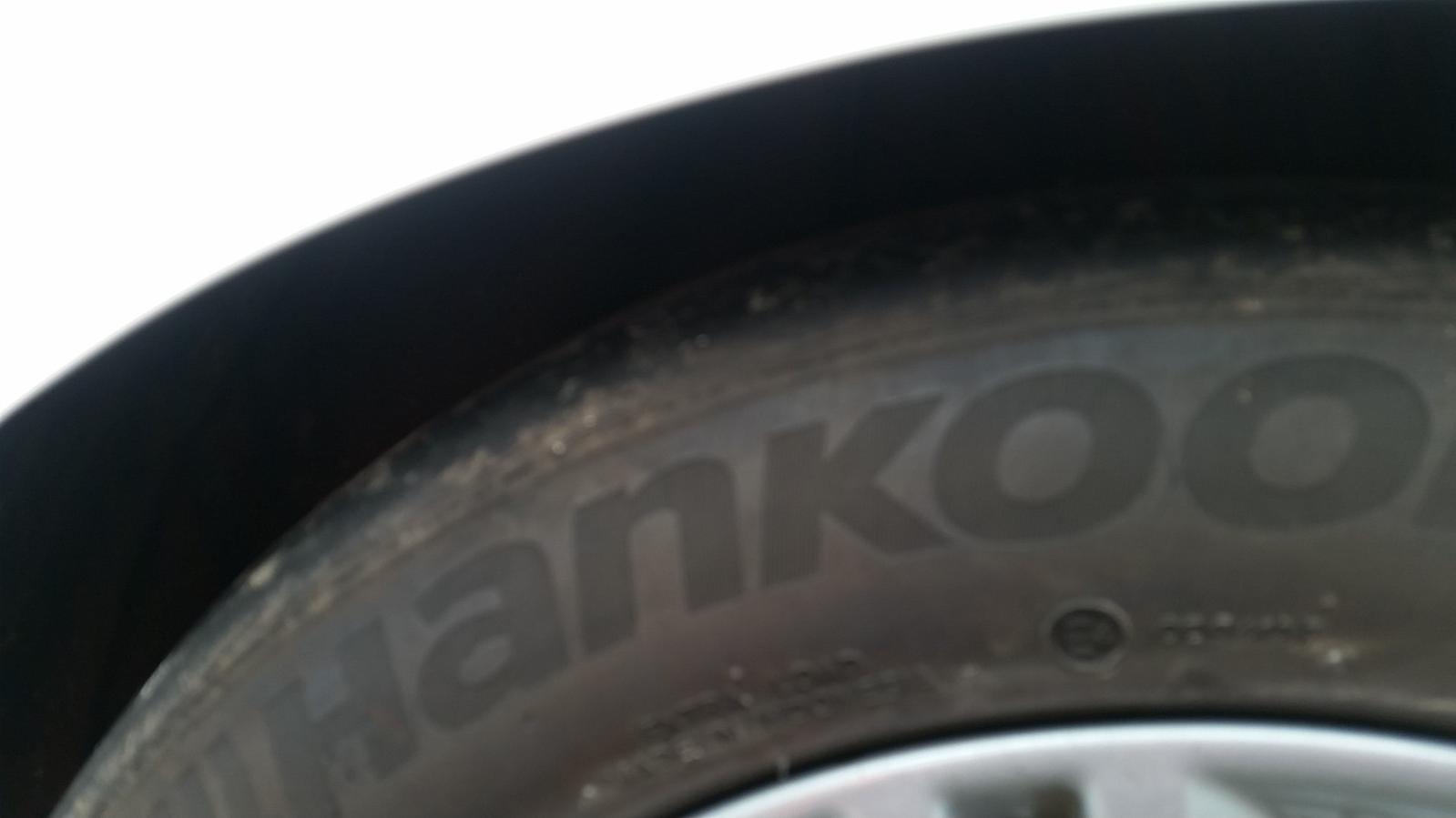 Ford Focus - LZ 2015-2017