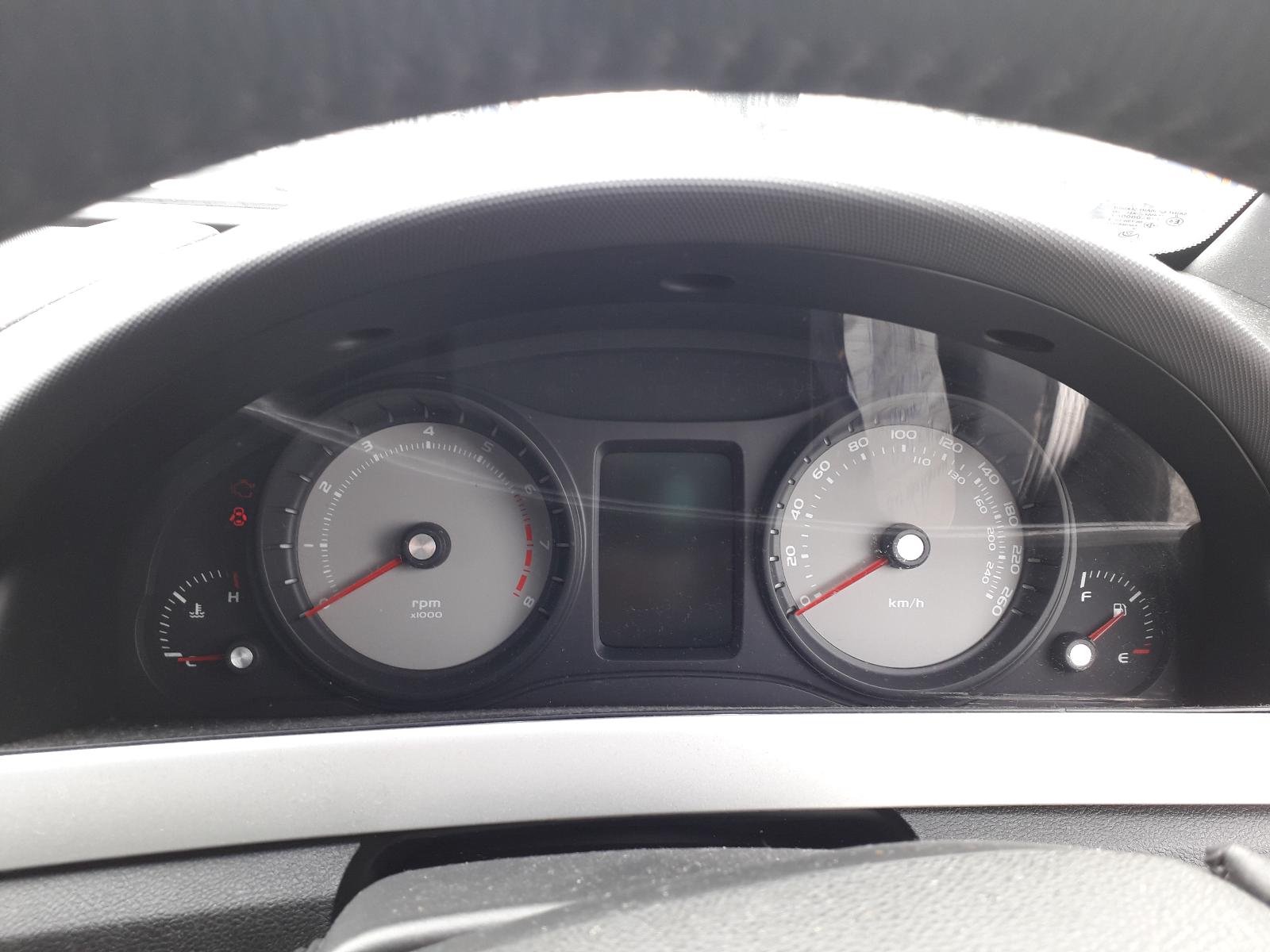 Holden Commodore - VE 2006-2013