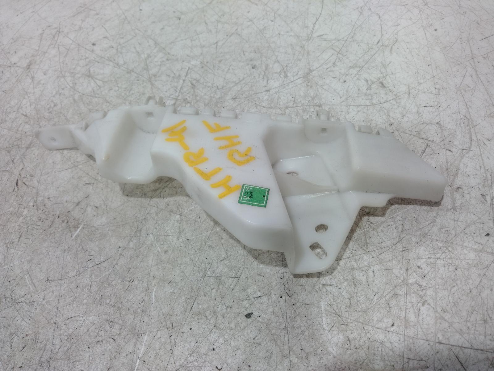 F Bar Reinforc Brack
