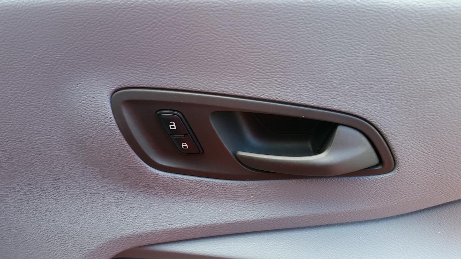 Ford Transit - Other