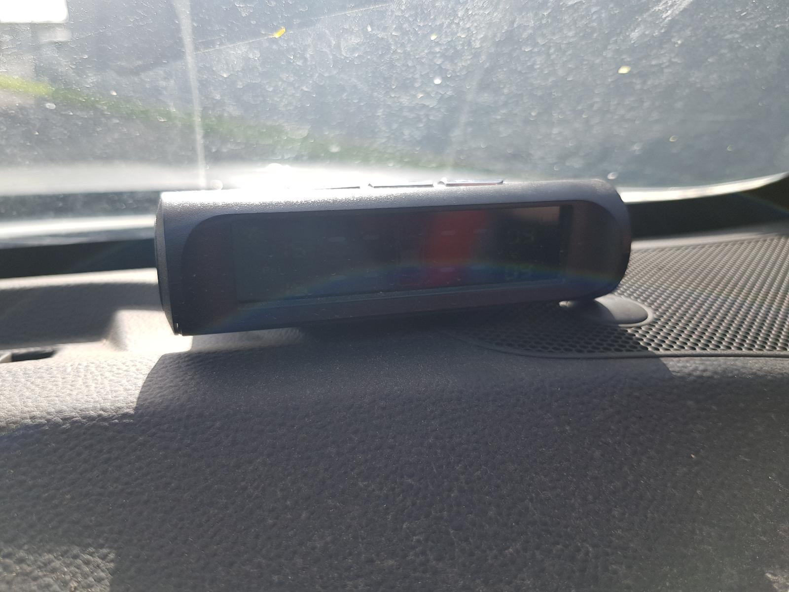 Holden Colorado - RG 2012 -2016