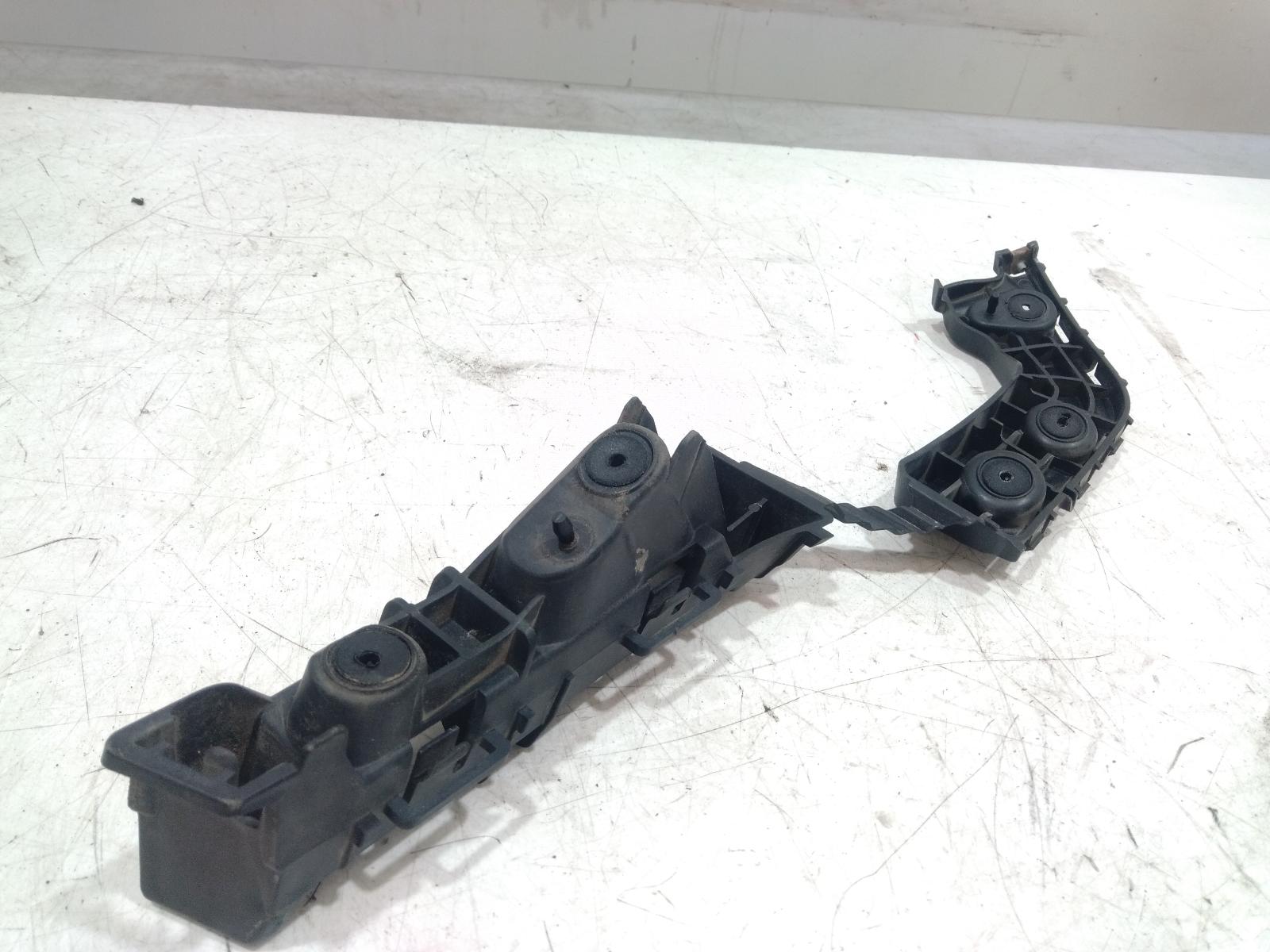 R_Bar_Bracket_Reinfo