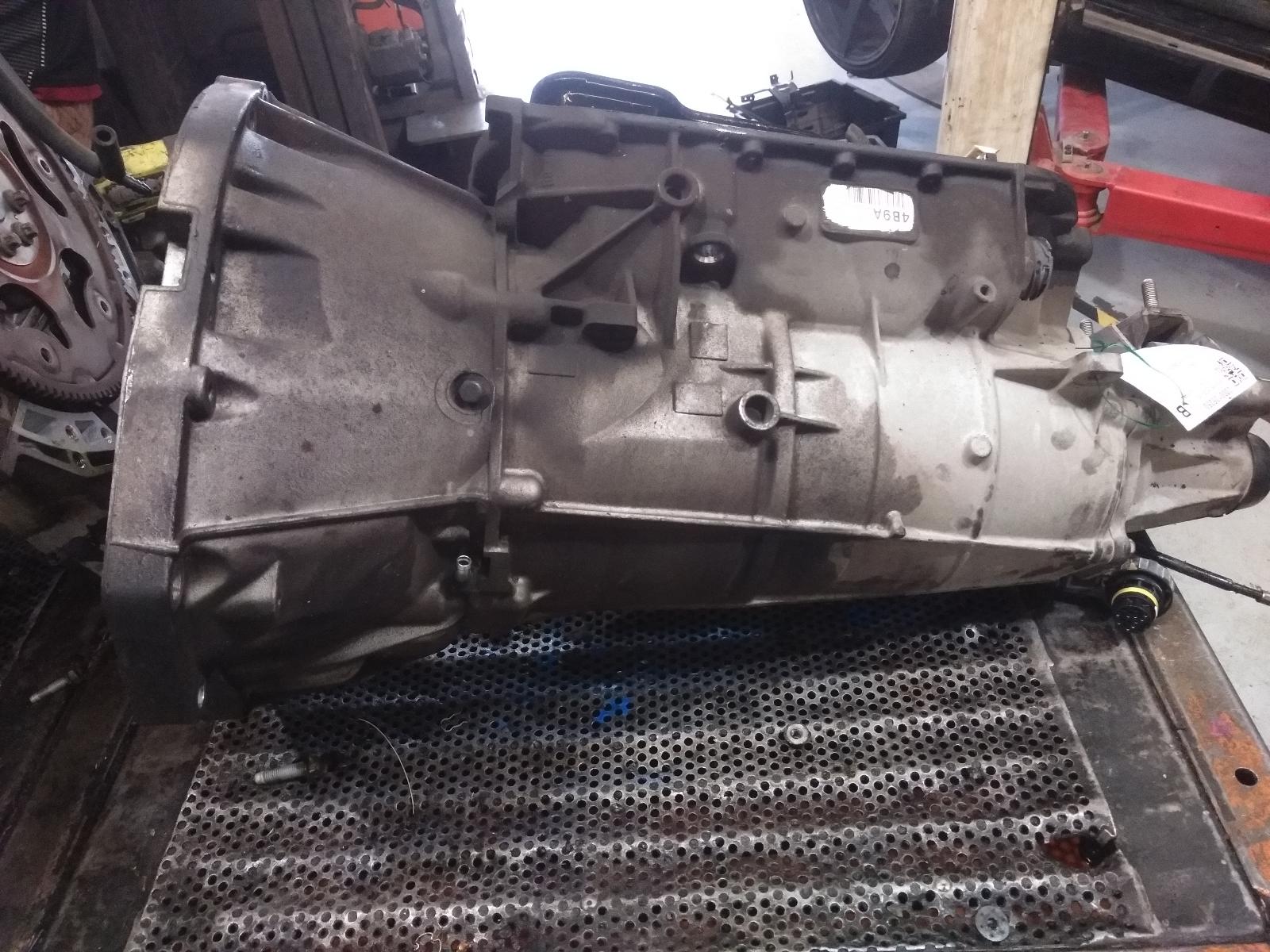 Trans_Gearbox
