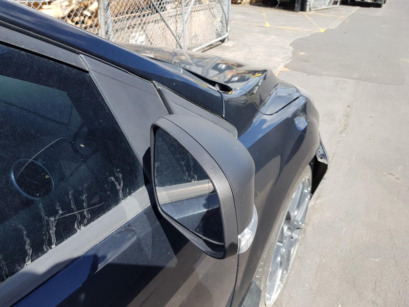 Ford Focus - LT-LV 2008-2011