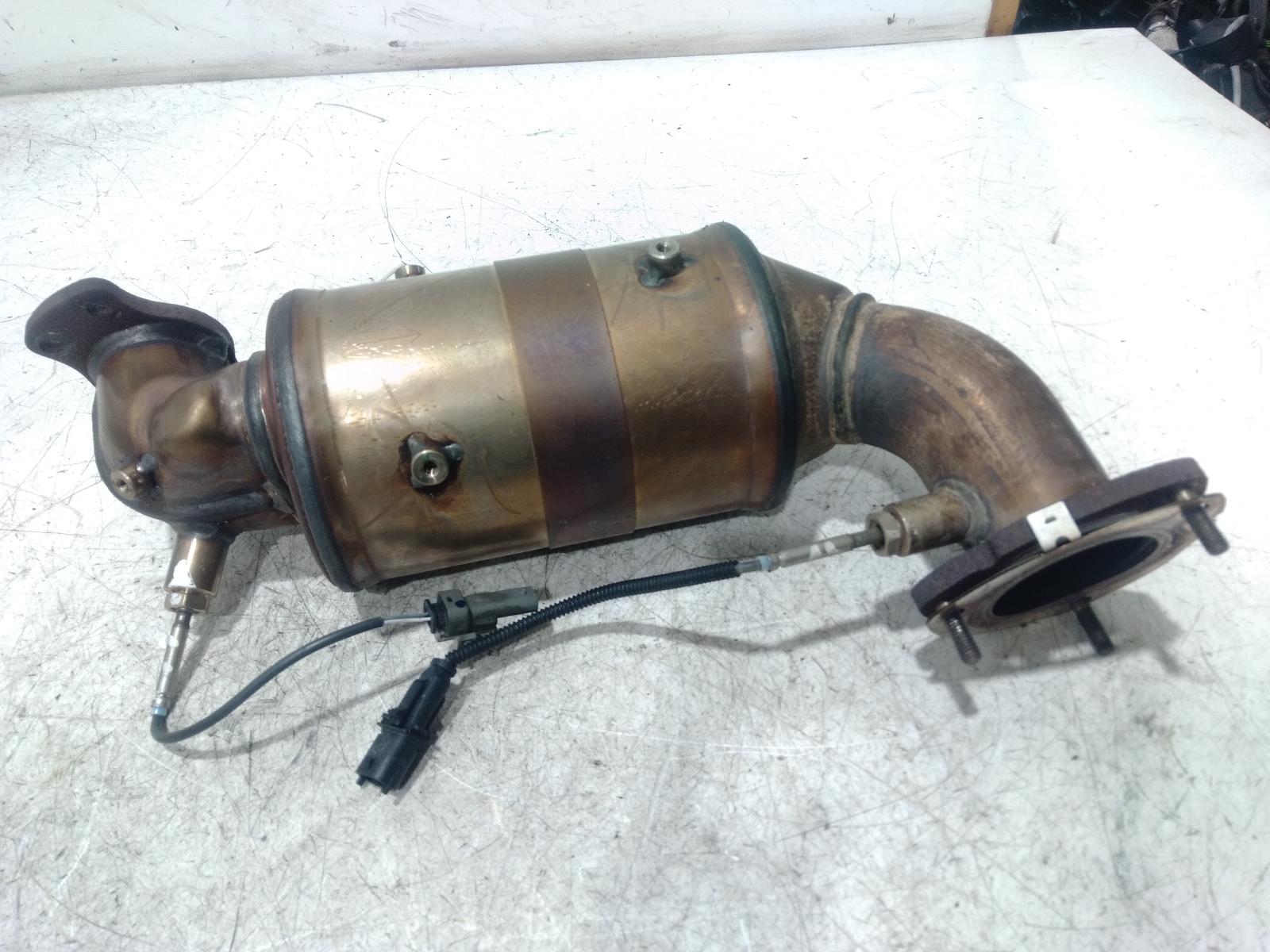 Catalytic_Converter