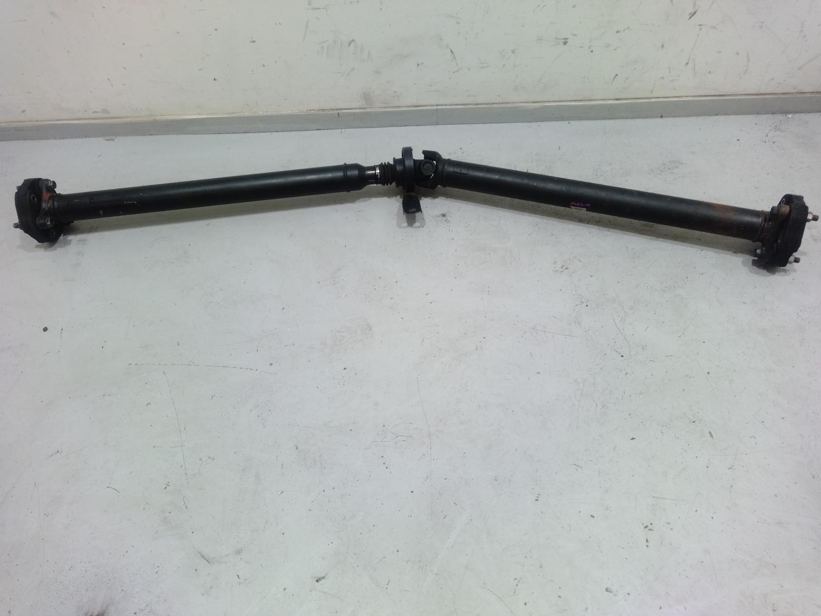 Rear_Prop_Shaft
