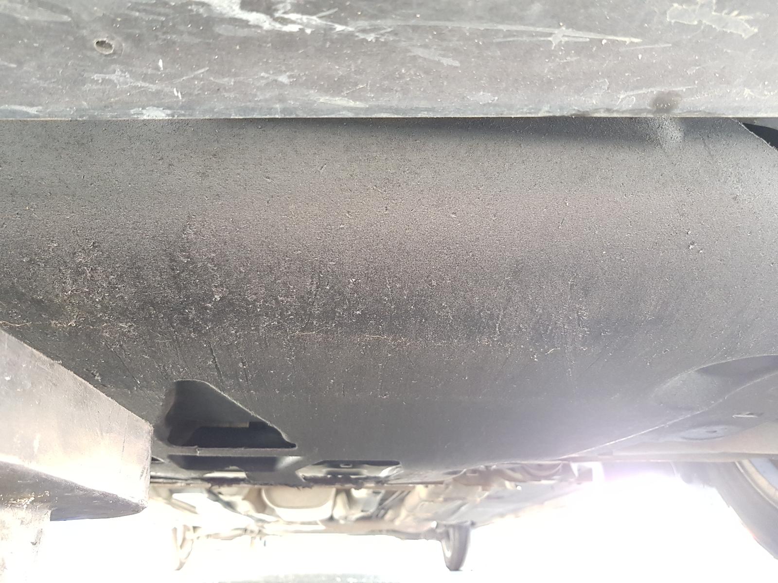 Ford Mondeo - MC 2011-2014