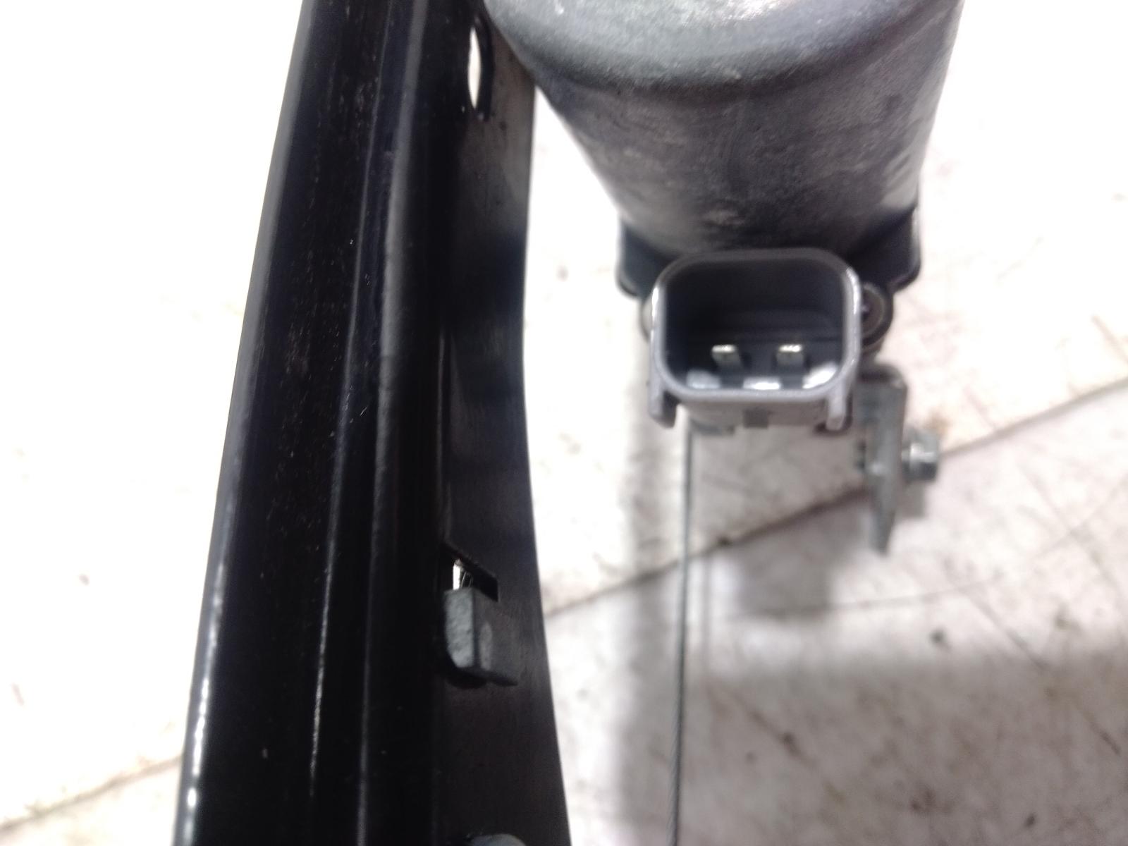 Left_Rear_Wnd_Reg_Motor