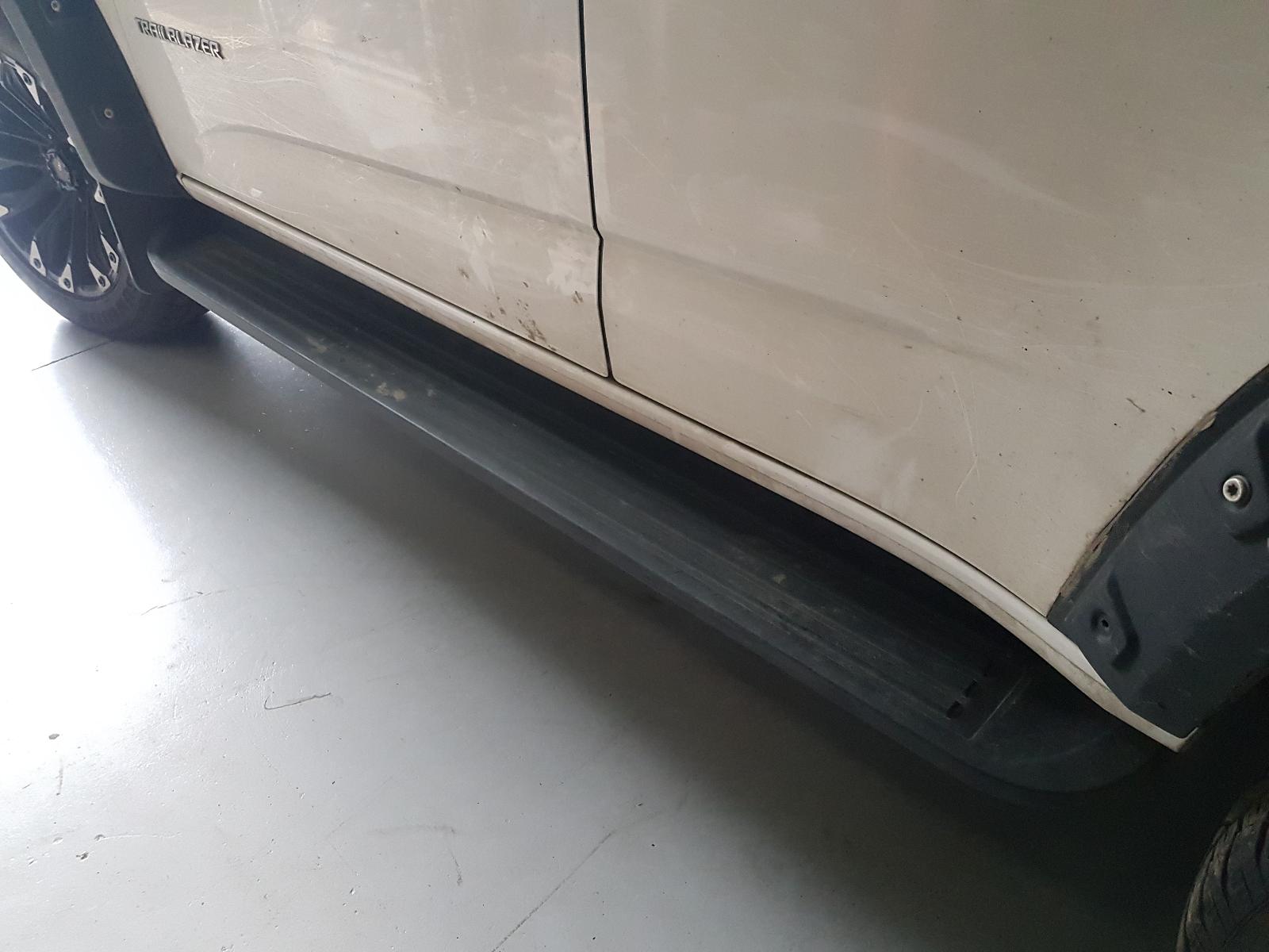 Holden Holden Series - Other