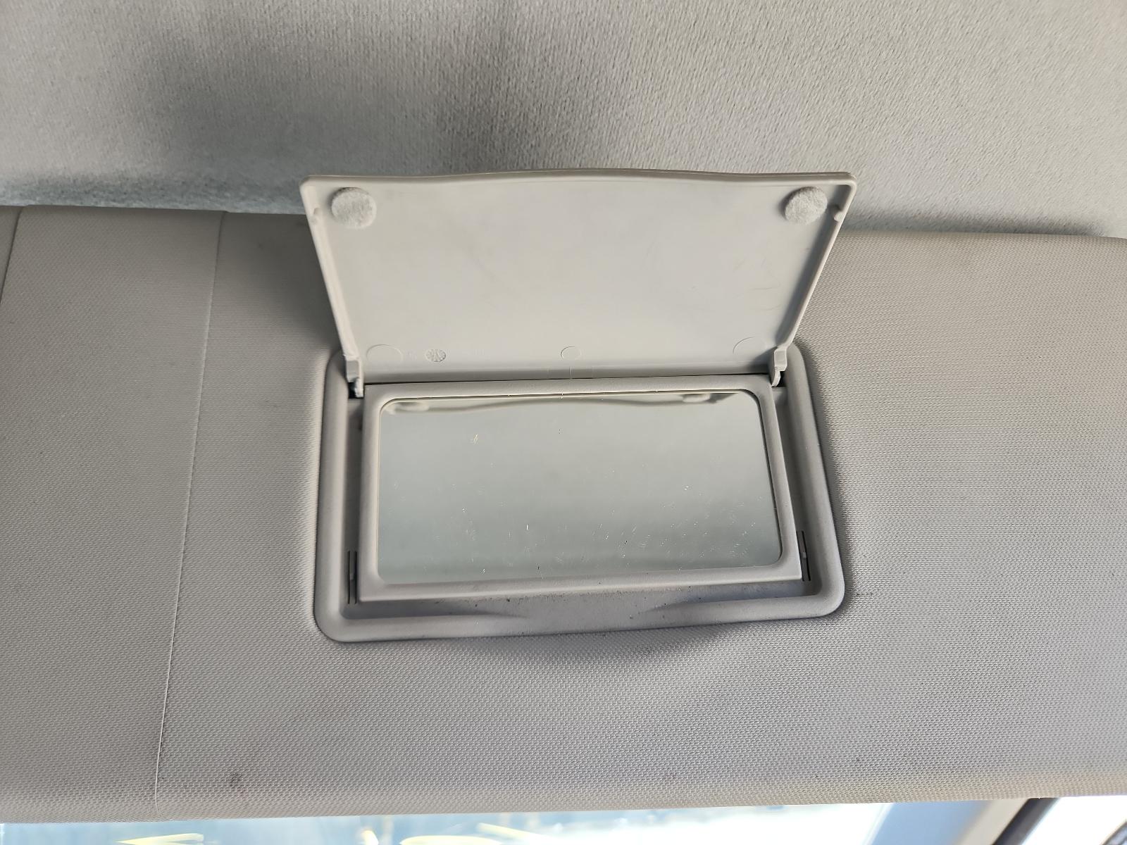 Ford Transit - Other