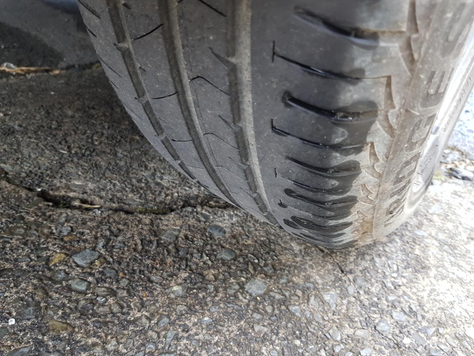 Holden Cruze - 2009-Present