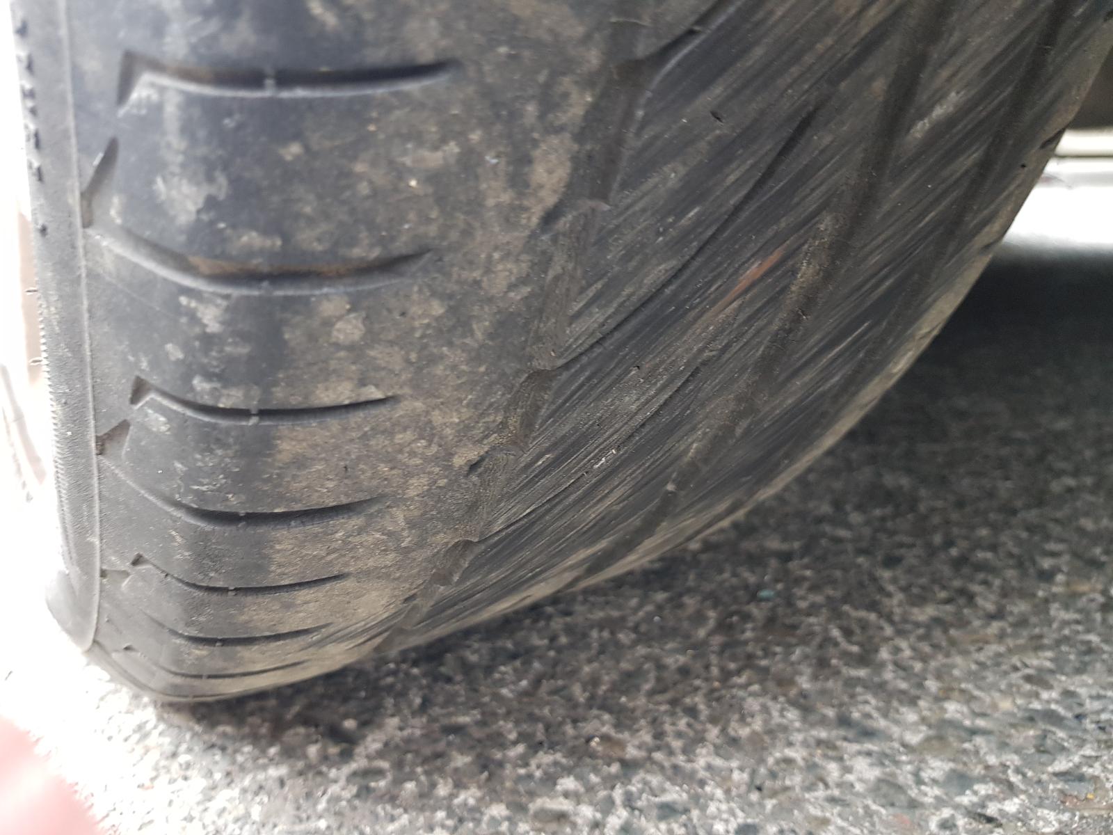 Holden Cruze - 2009-Present