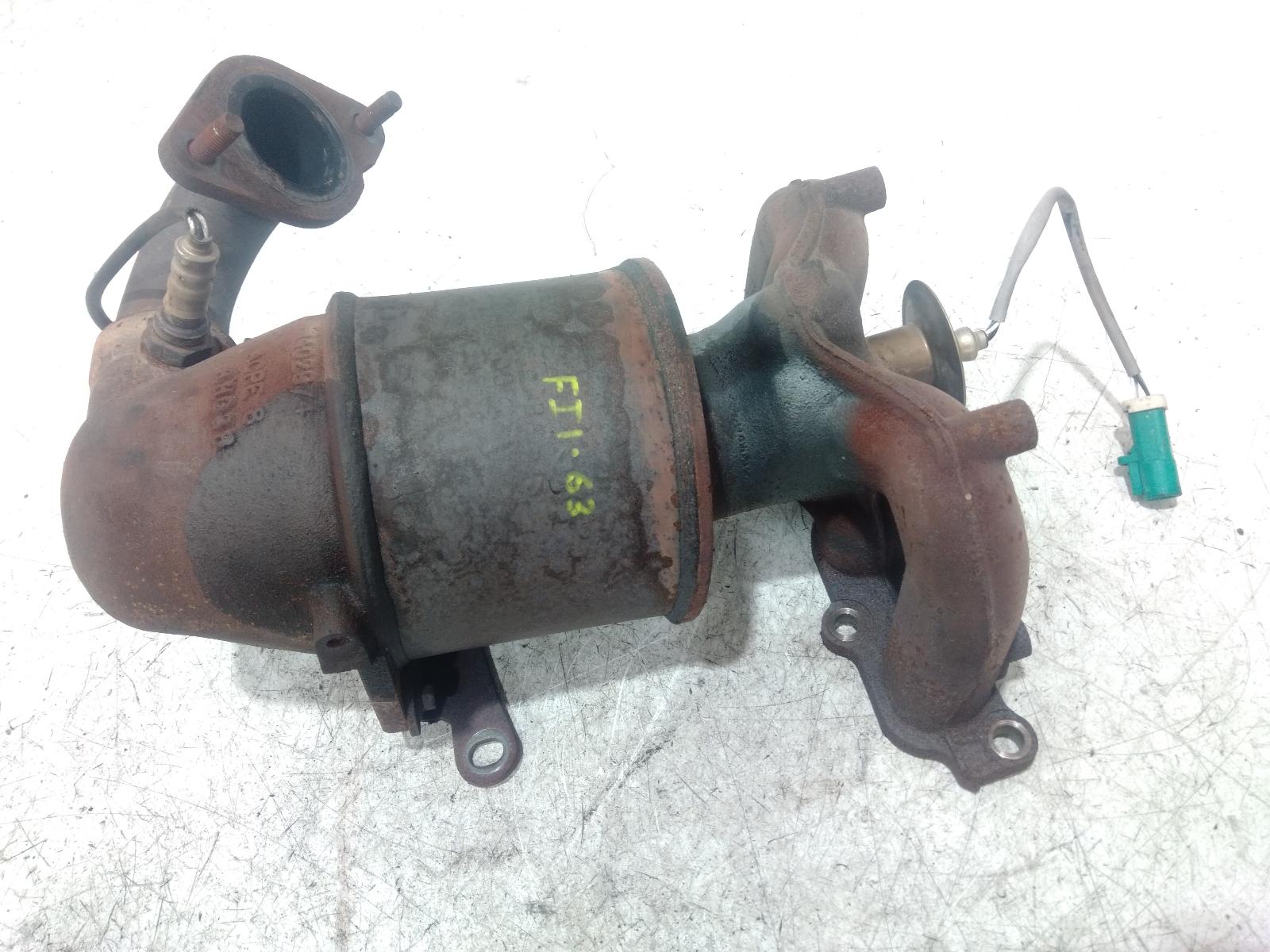 Catalytic_Converter