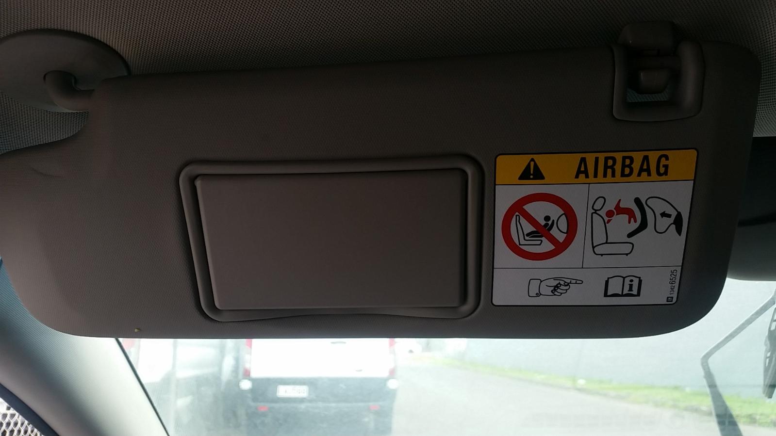 Holden Cruze - 2009-Present