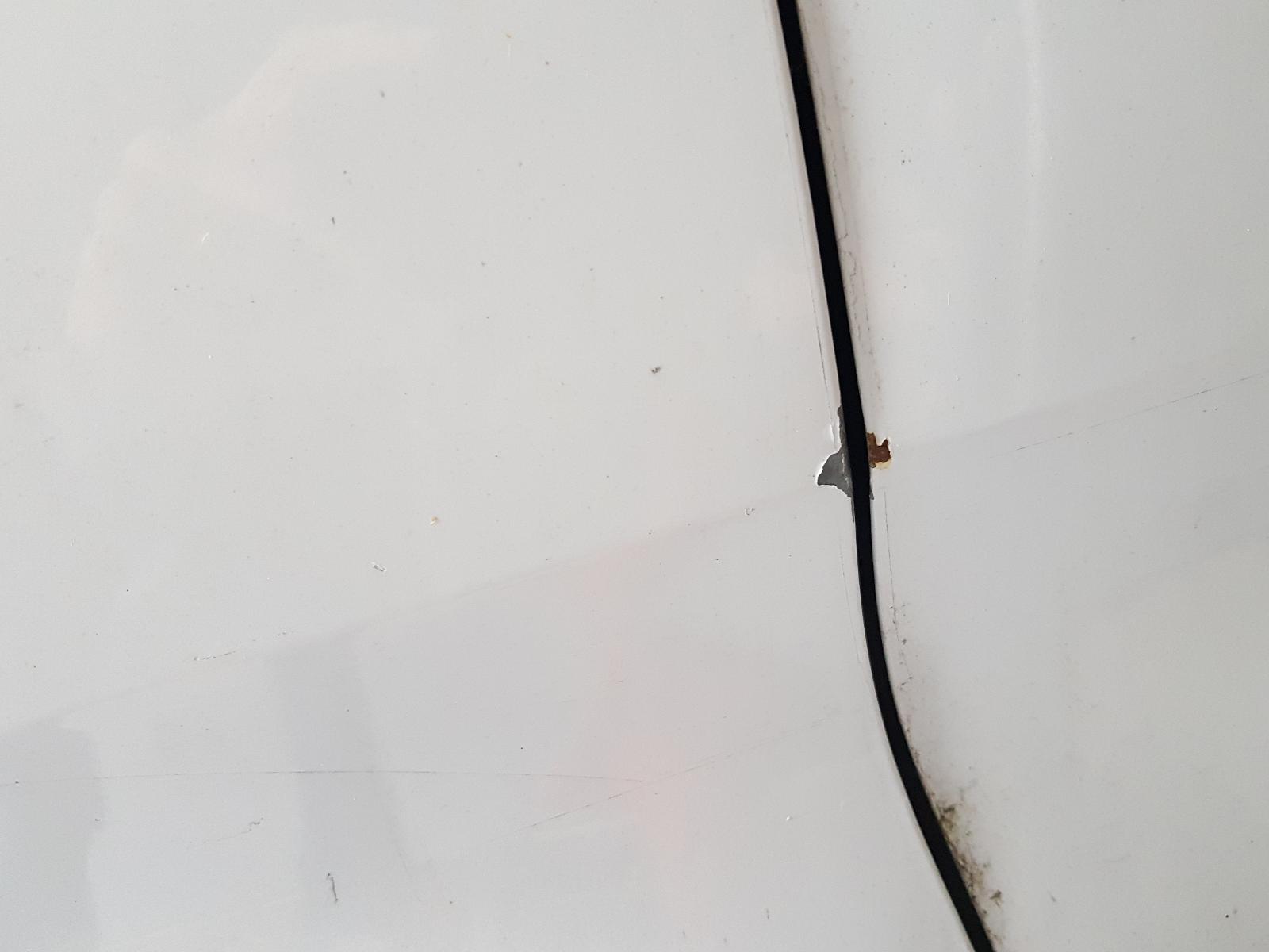 Ford Transit - Other