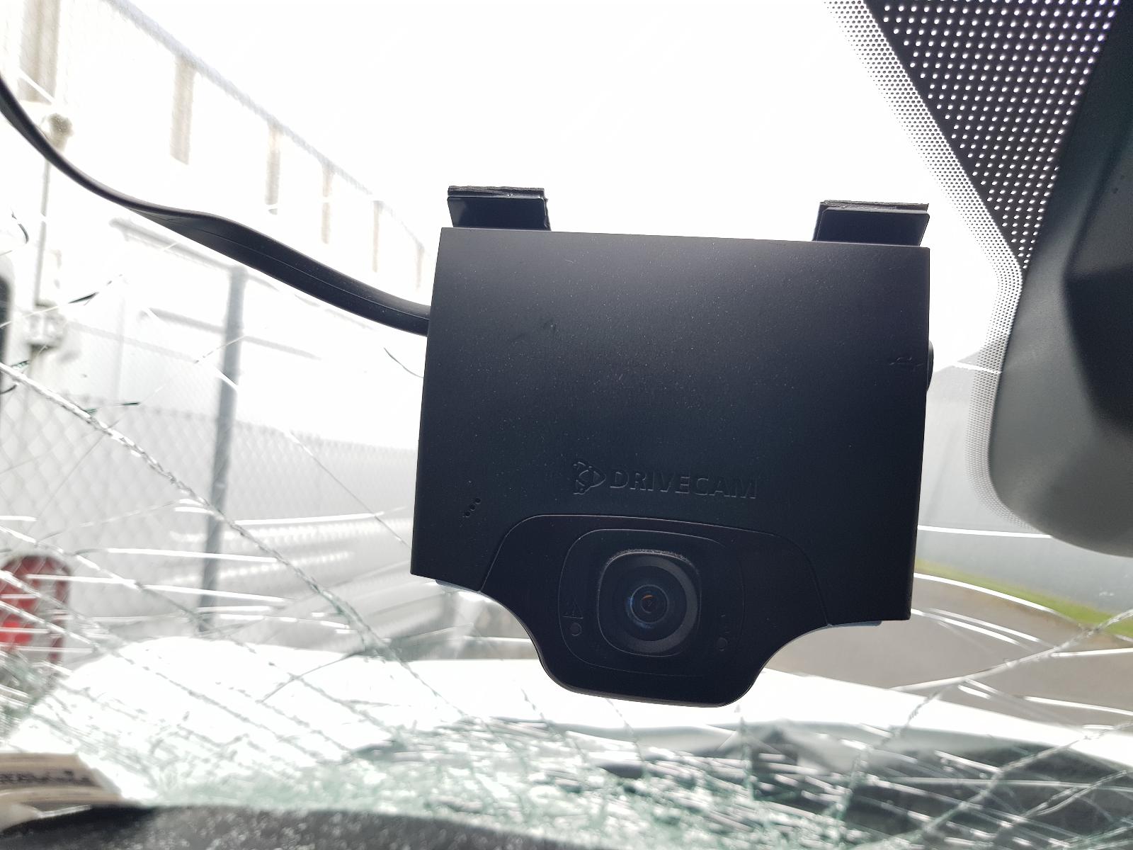 Ford Transit - Other