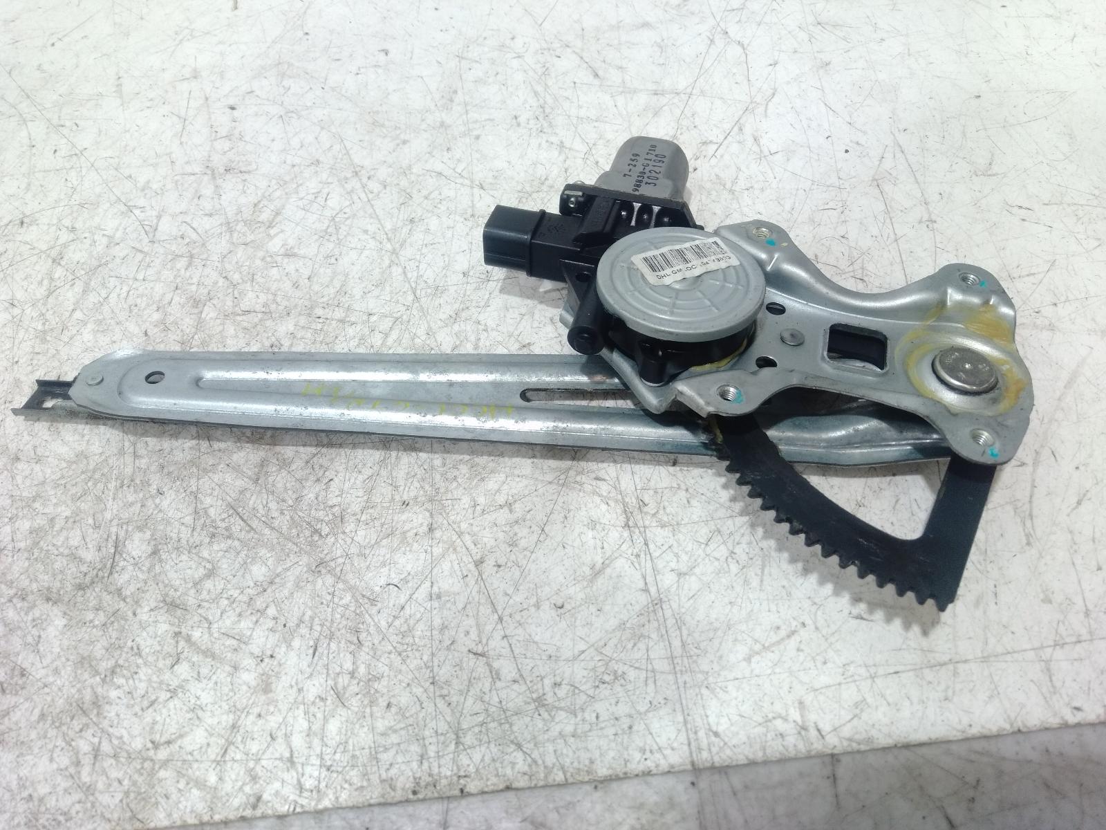 Left_Rear_Wnd_Reg_Motor