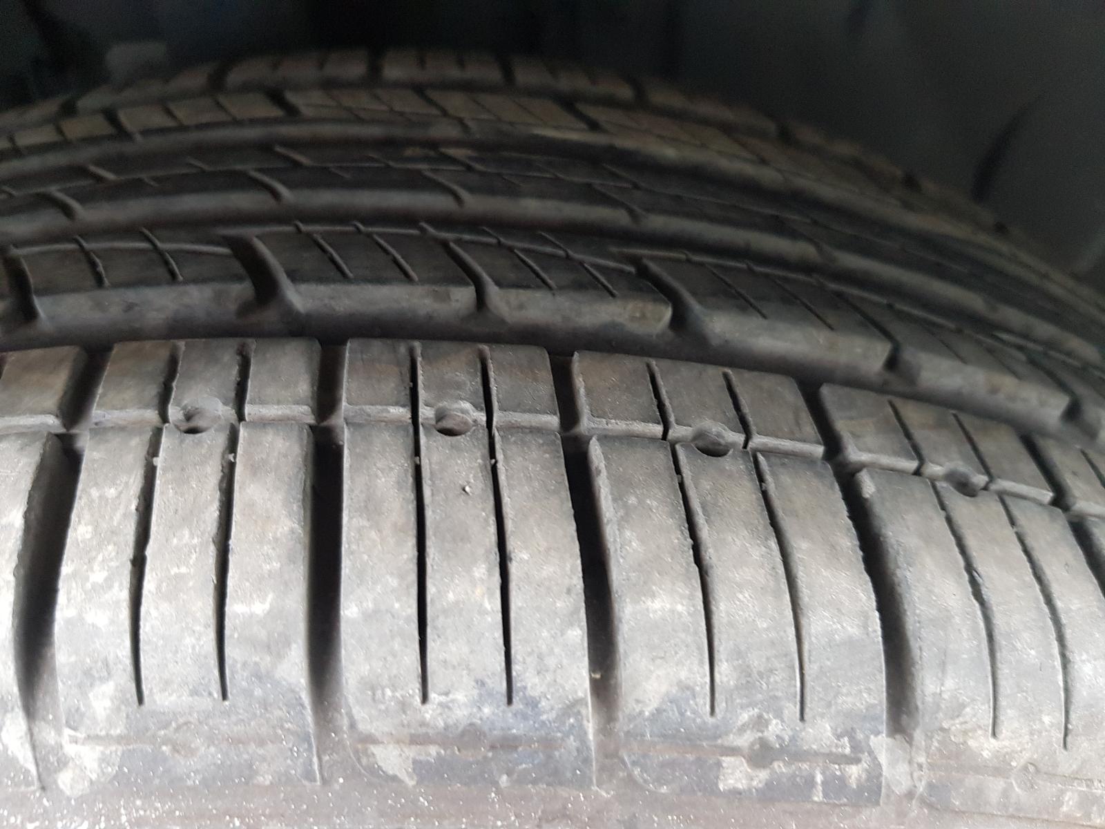 Ford Kuga - TE 2012-2013