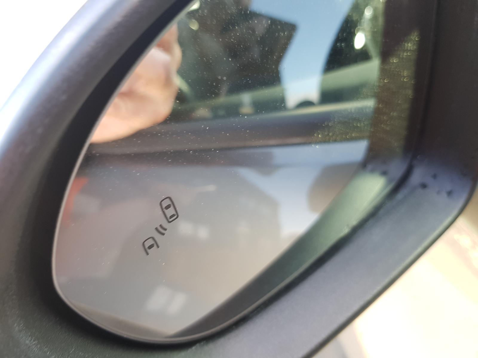 Holden Astra - J 2009-Present