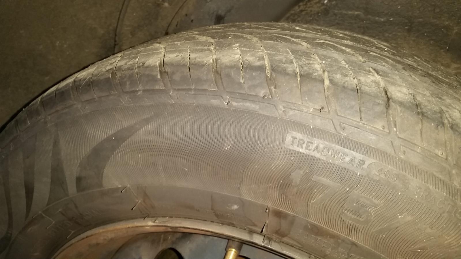 Hyundai i20 - 2010-2015