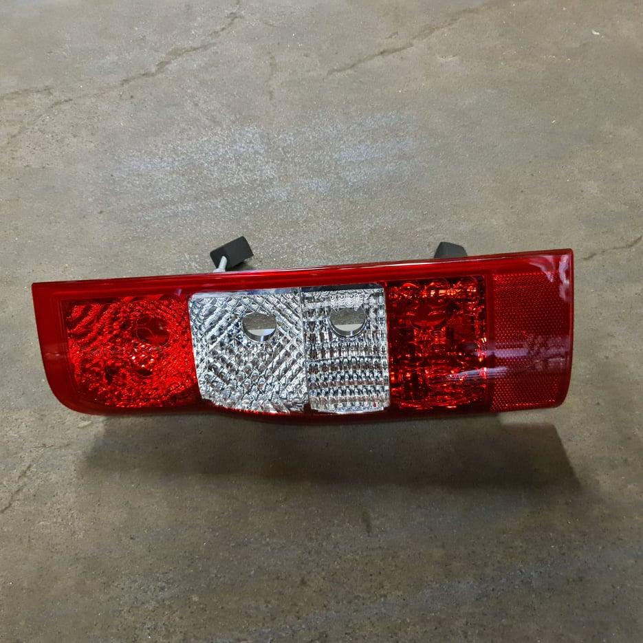 Left_Taillight