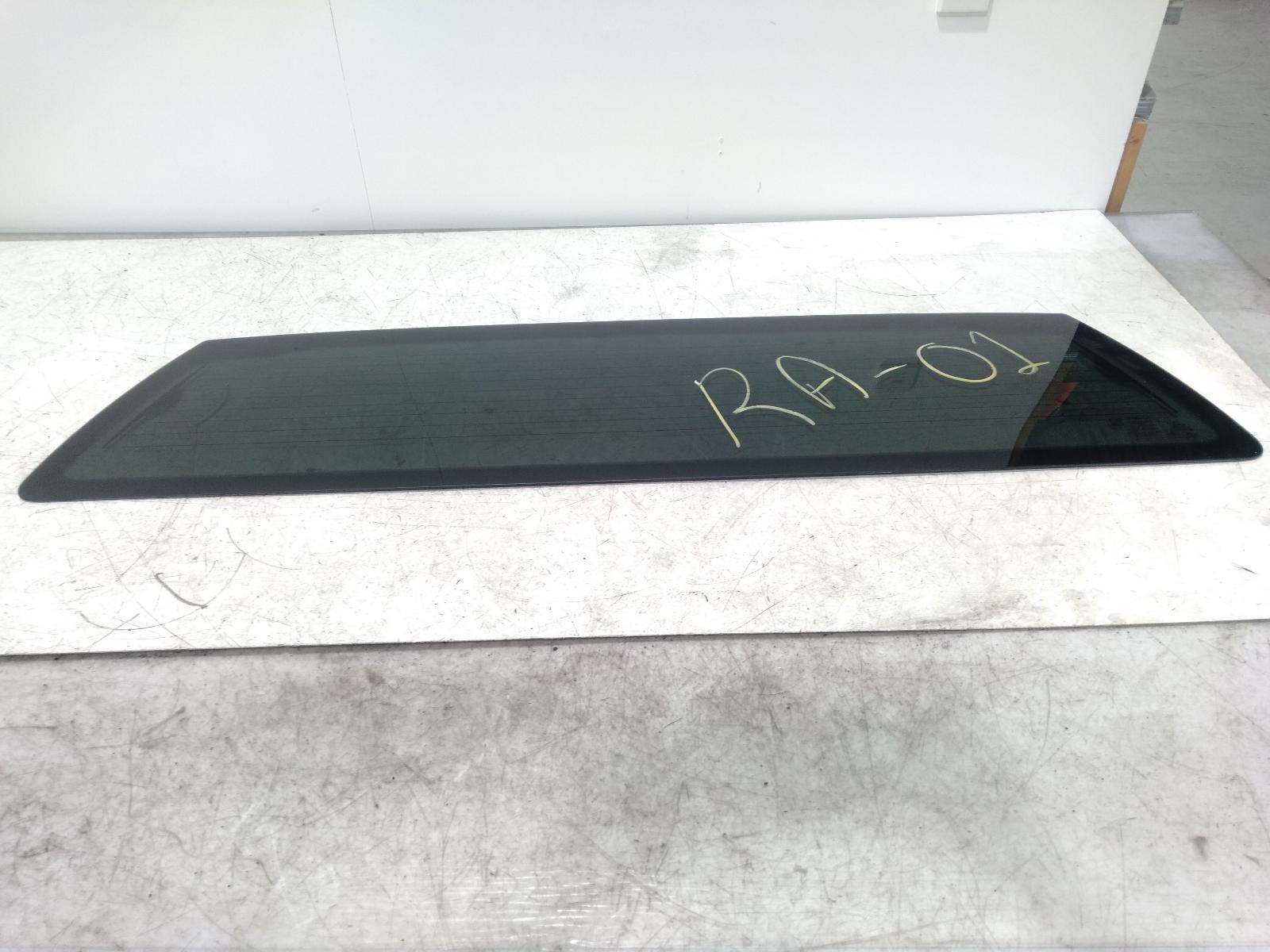 Rear_Tailgate_Glass