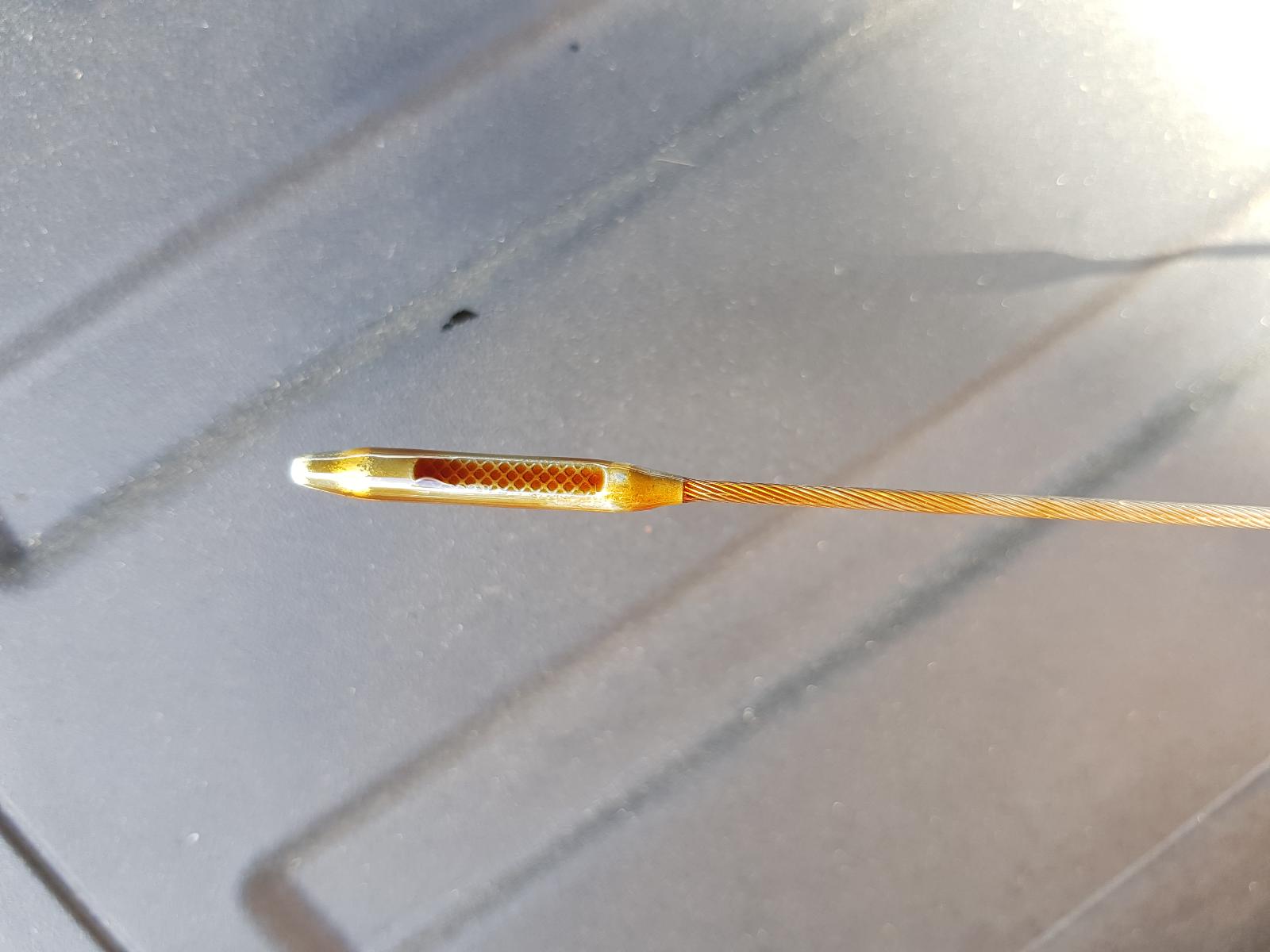 Holden Captiva - Captiva 7 2011-Present