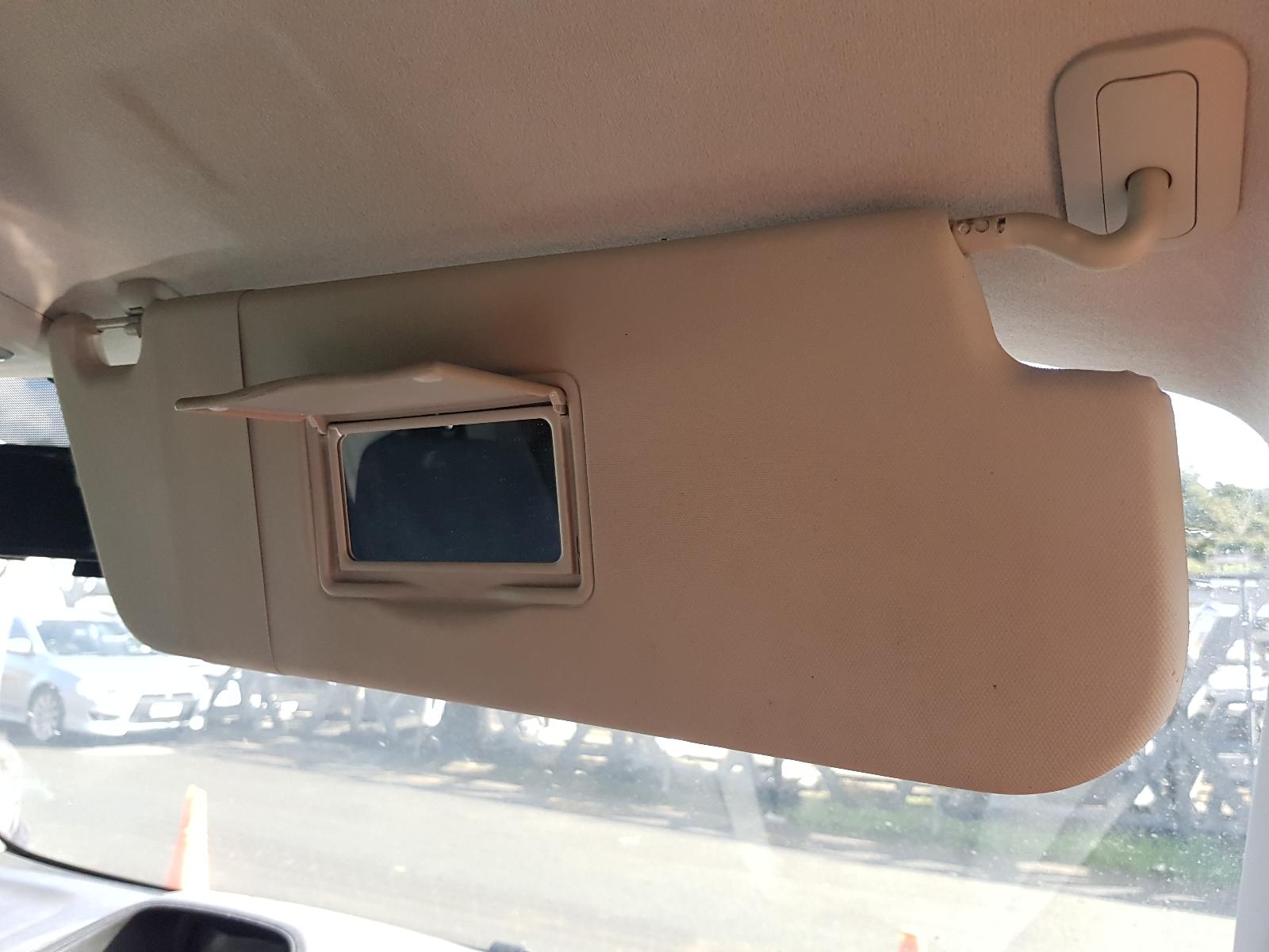 Ford Transit - Other