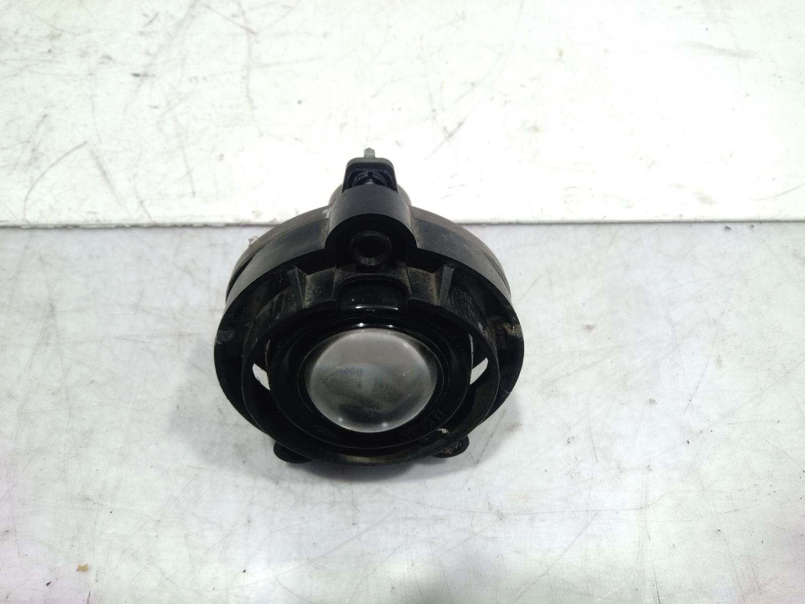 Right_Indicator_Fog_Side