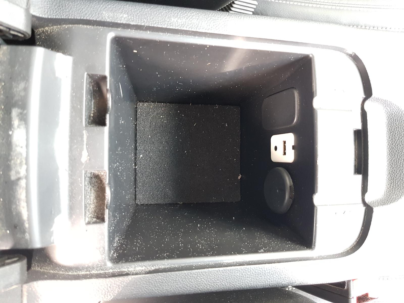 Holden Commodore - VF 2013-Present