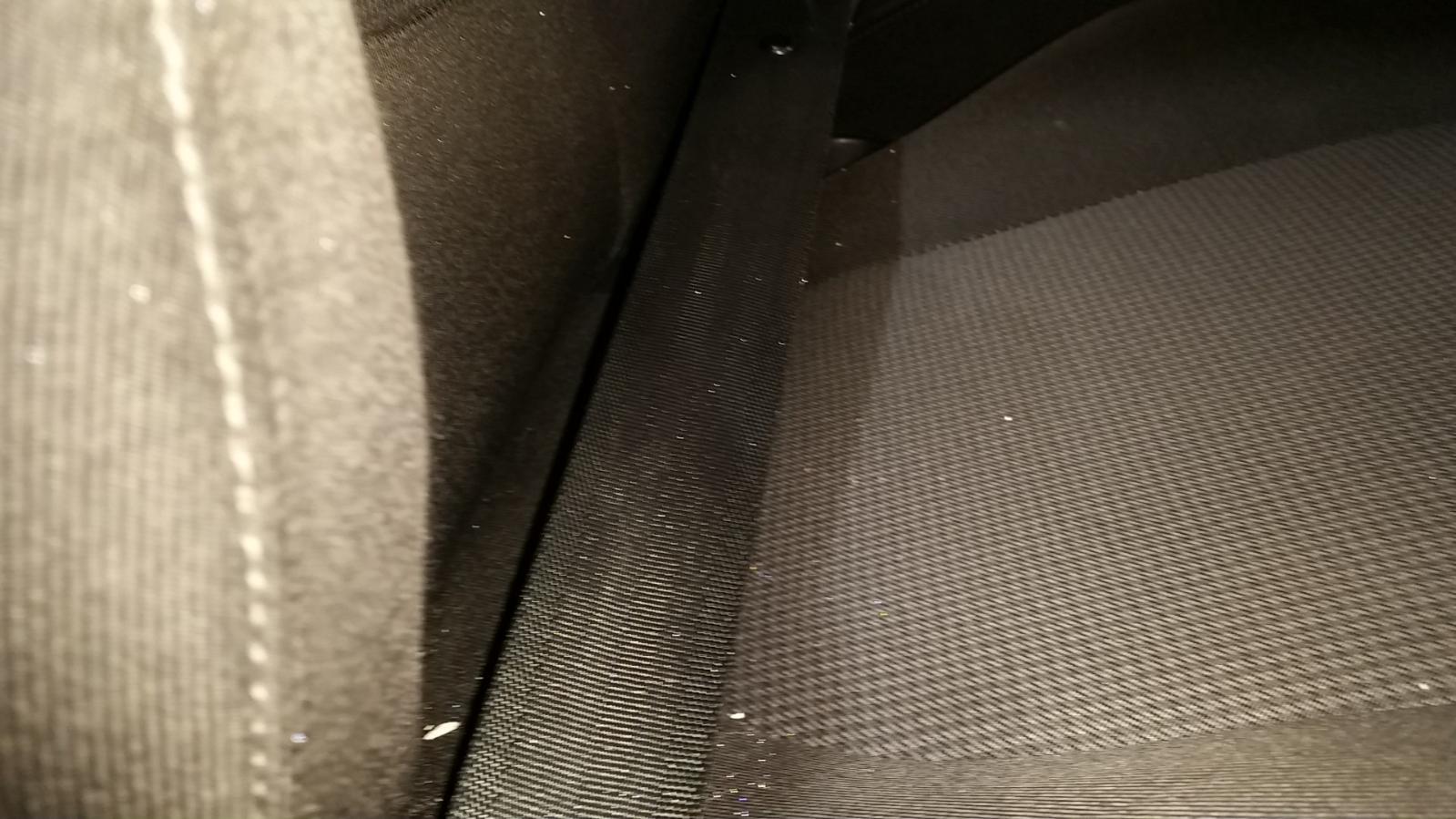 Hyundai i20 - 2010-2015