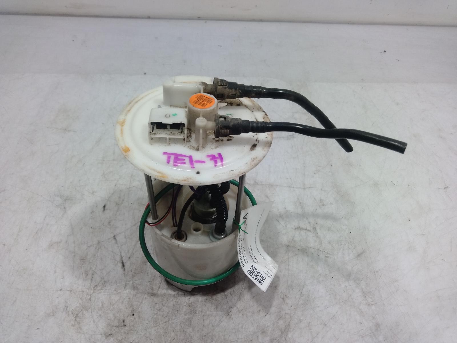 Fuel_Pump