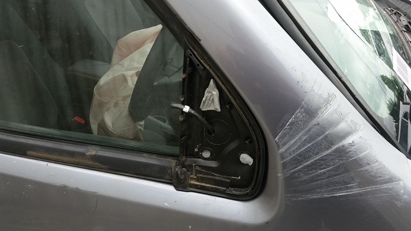 Ford Ranger - PJ 2006-2009