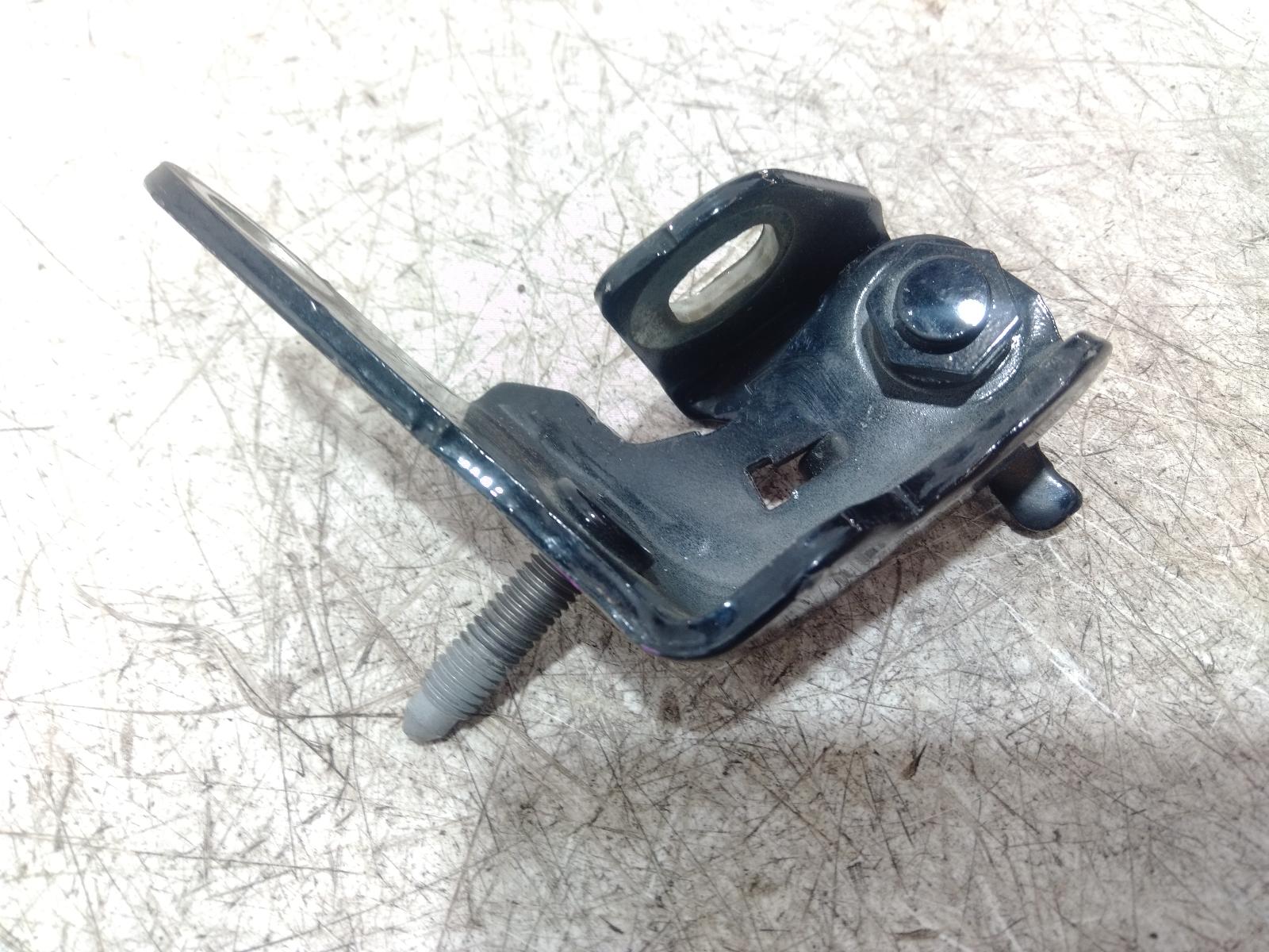 Door_Hinge_Runner