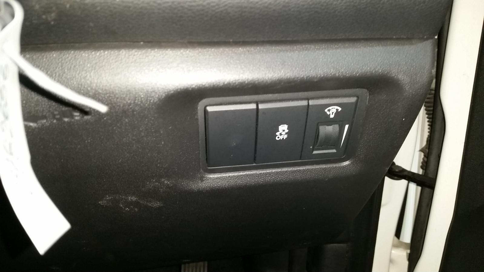 Hyundai i20 - 2010-2015