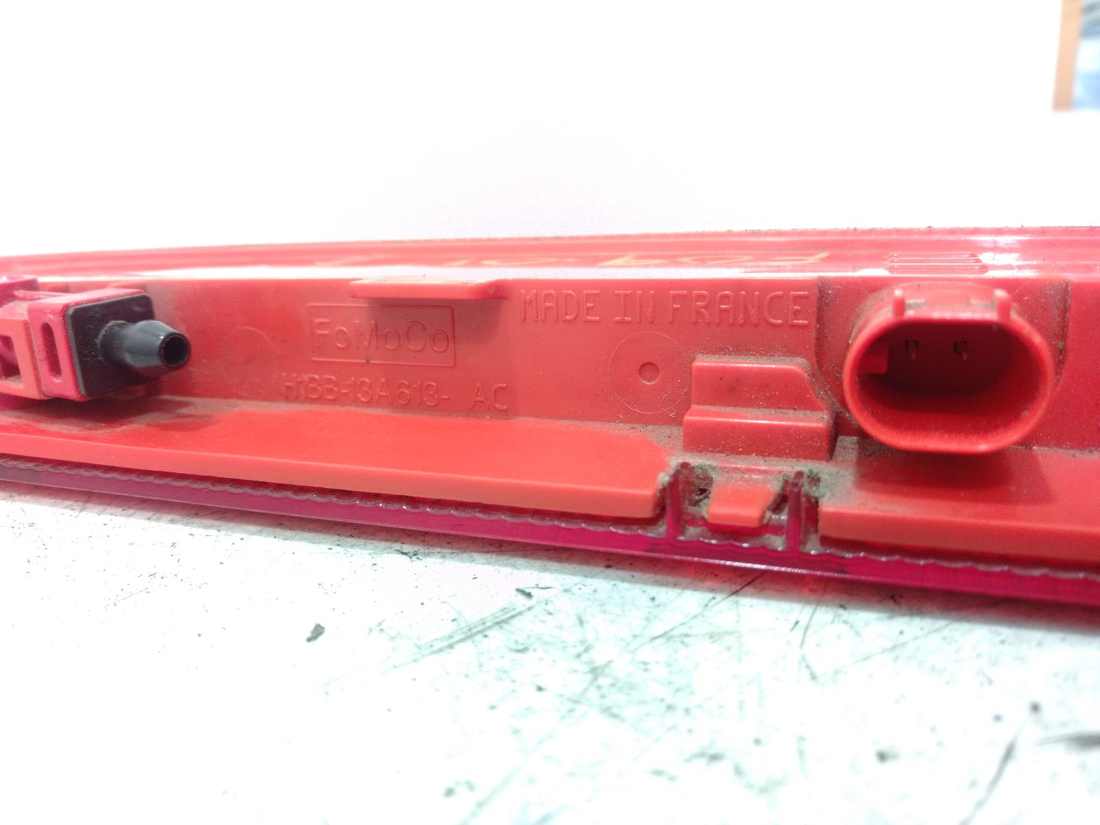 High_Level_Stoplight