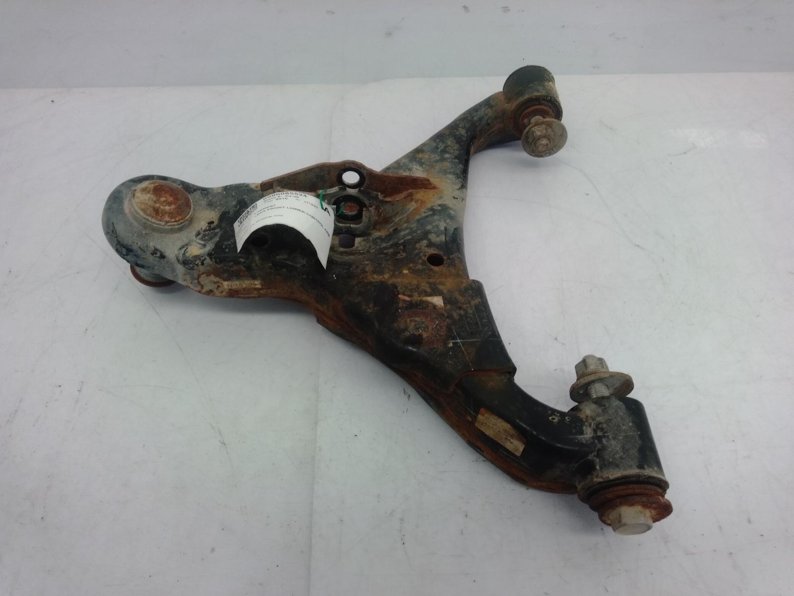 Left_Front_Lower_Control_Arm