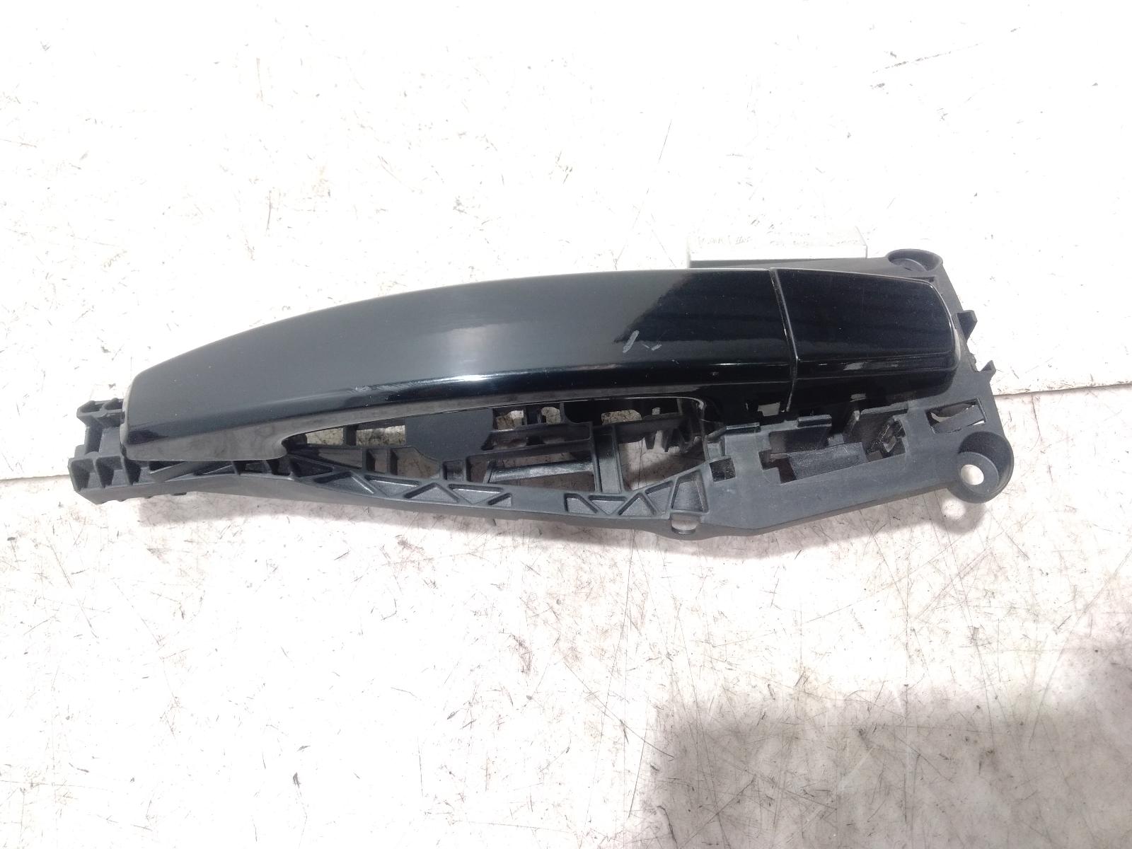 Door_Handle