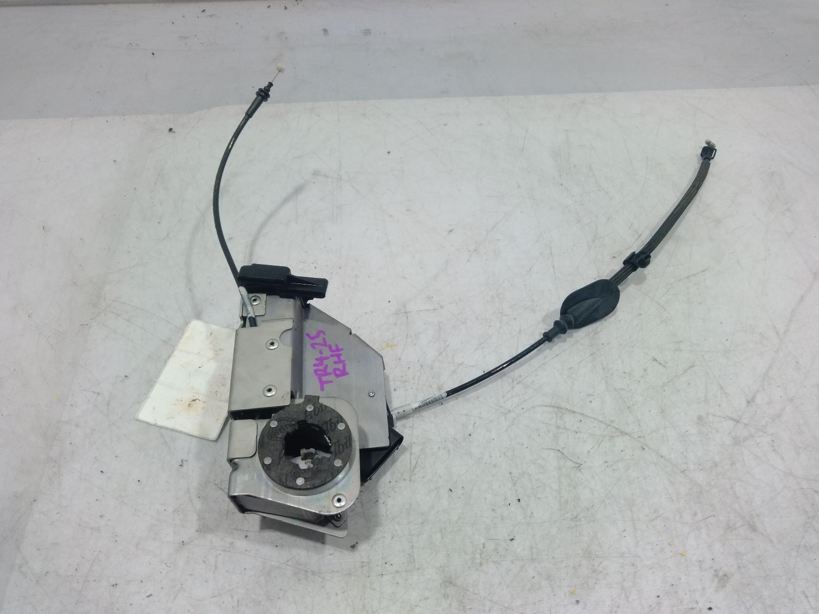 Door_Boot_Gate_Lock
