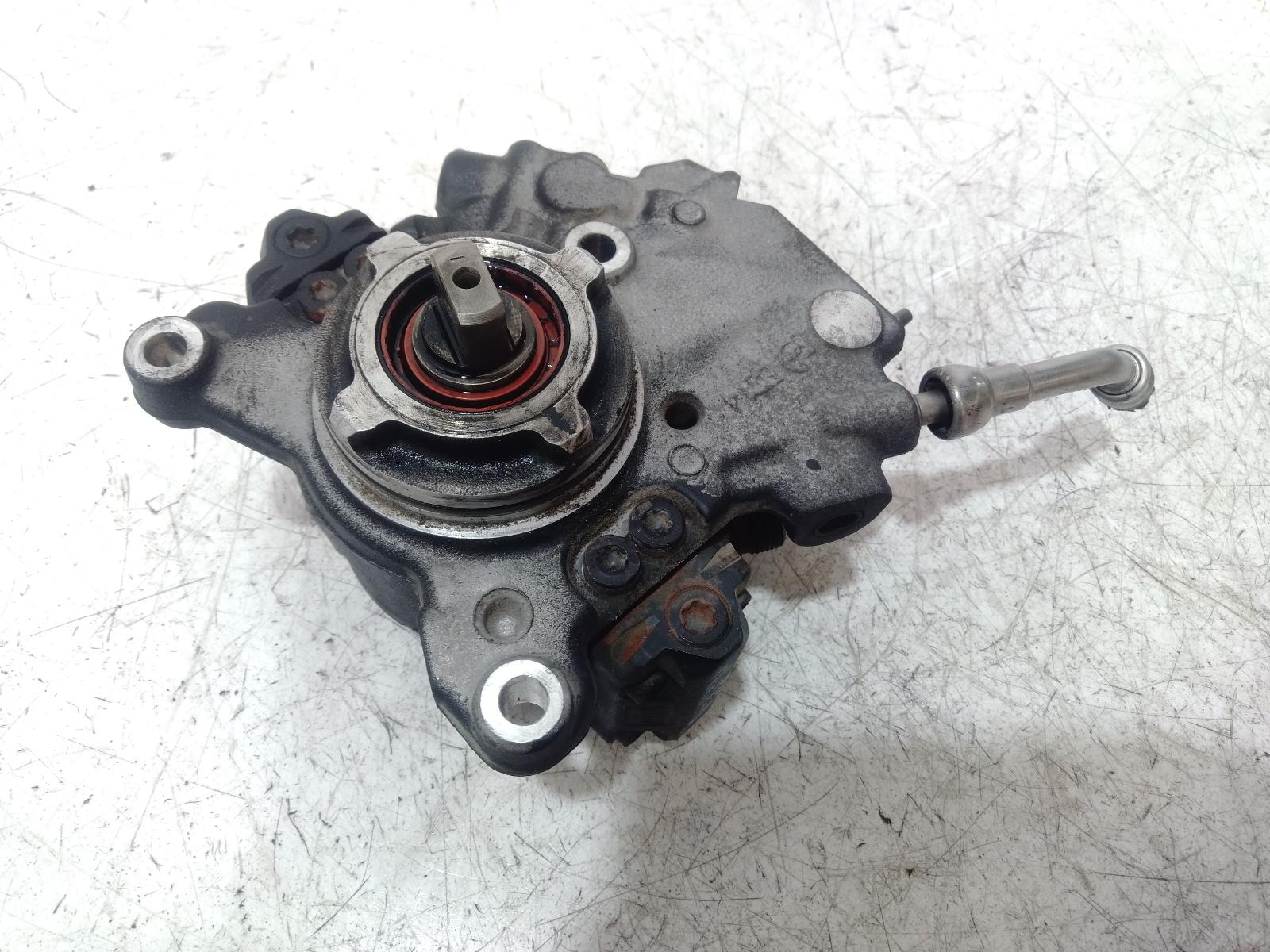 Injector_Pump