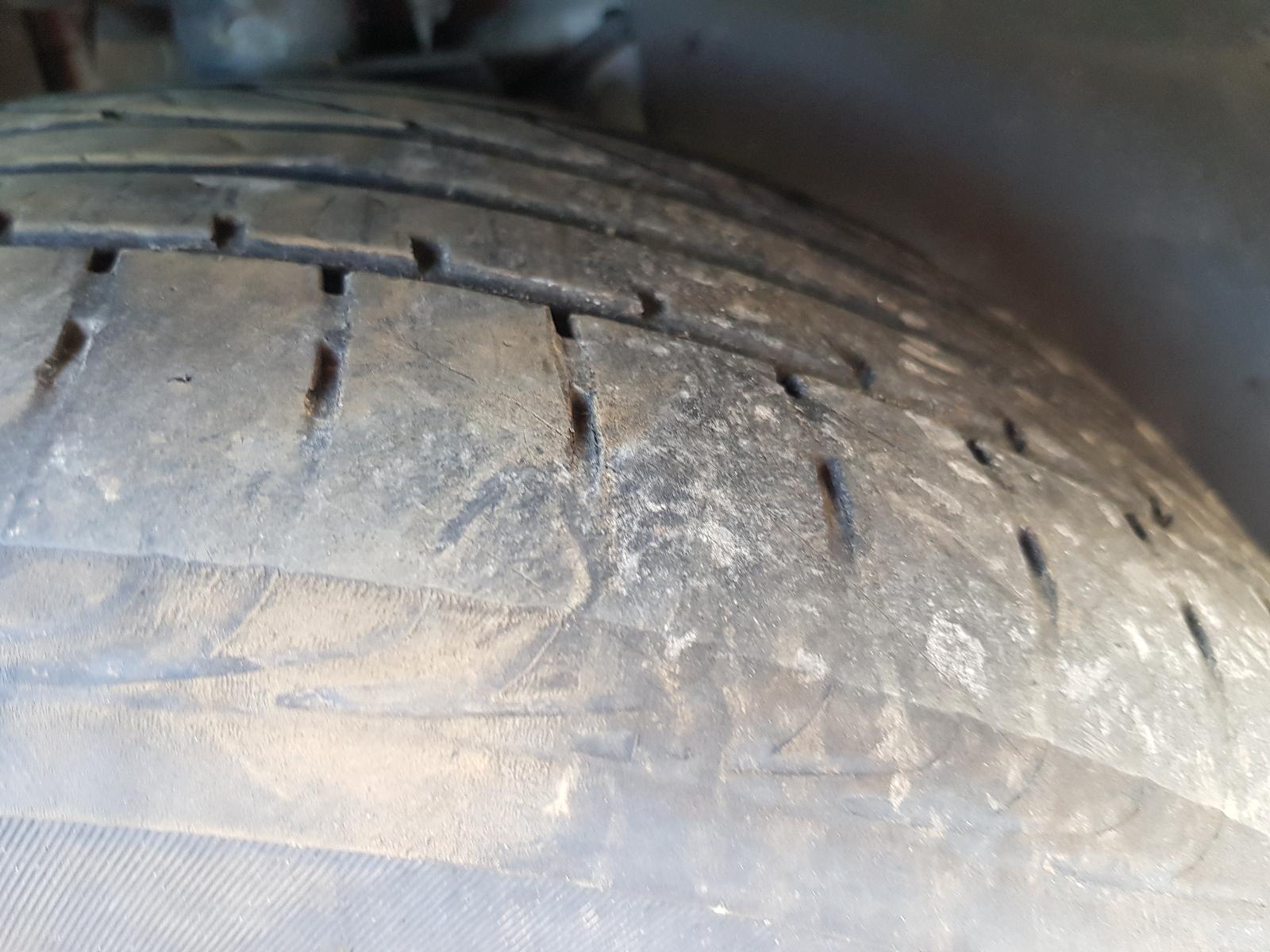 Ford Mondeo - MD 2014-2017