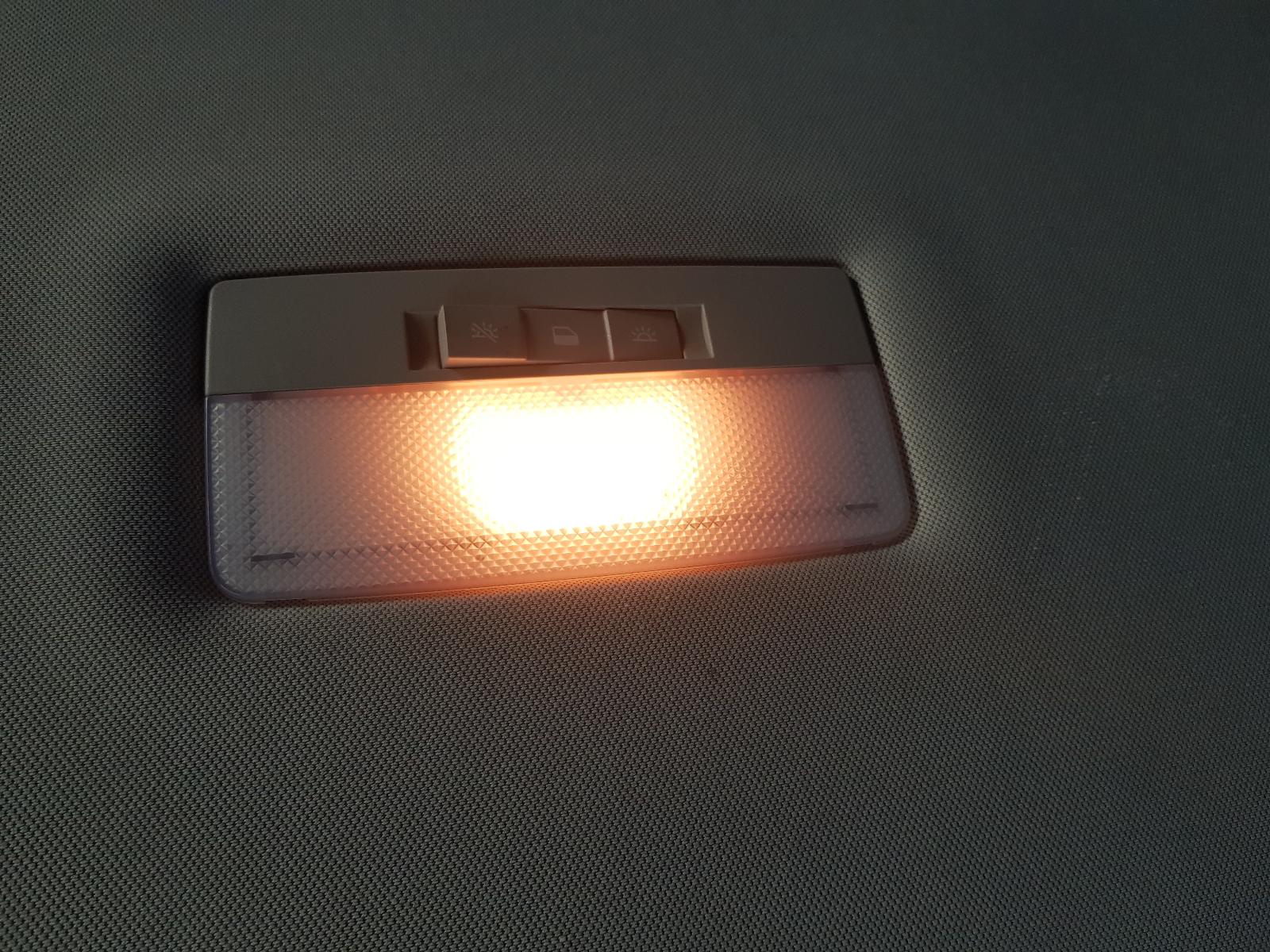 Holden Cruze - 2009-Present