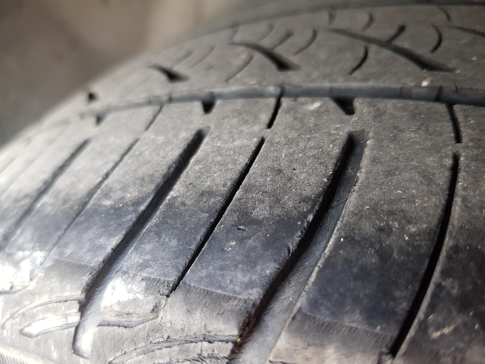 Holden Cruze - 2009-Present