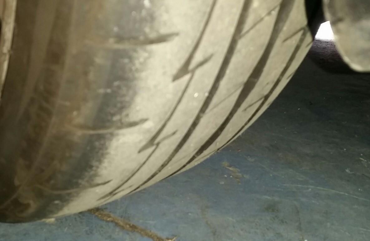 Ford Mondeo - MC 2011-2014