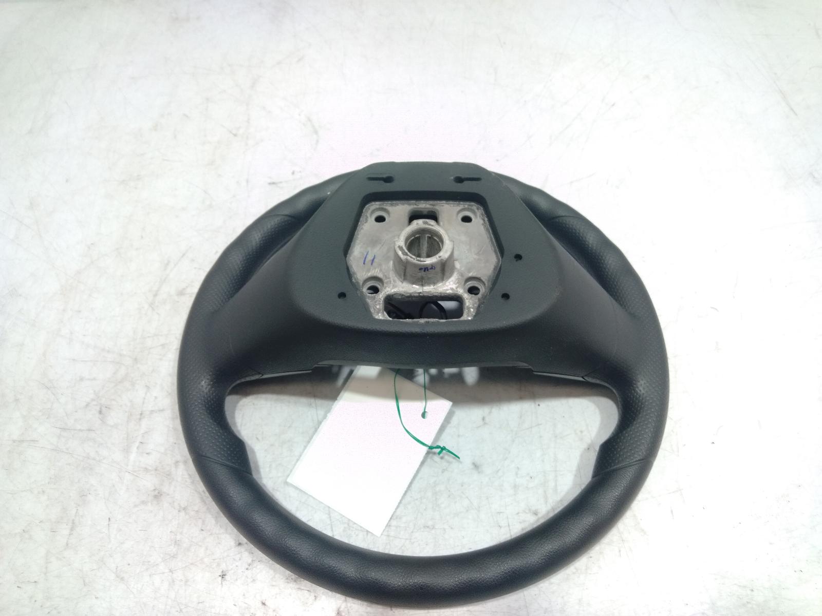 Steering_Wheel