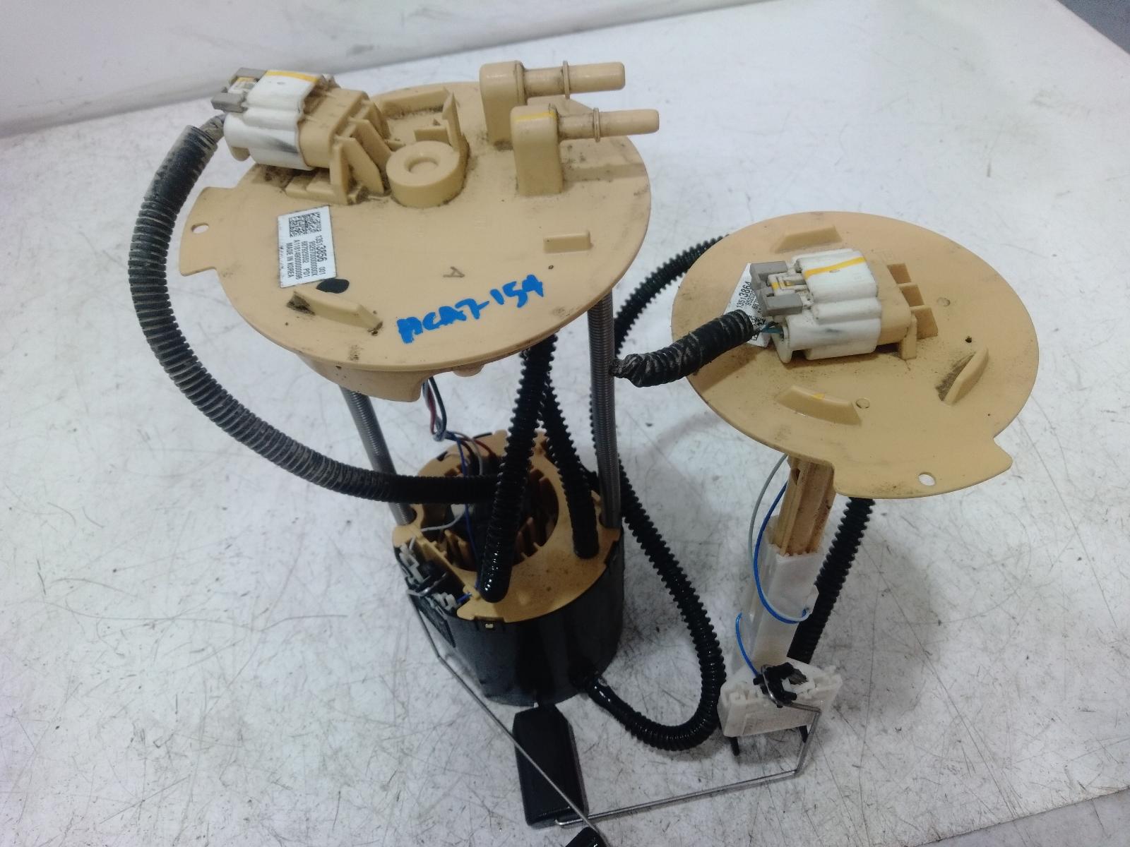 Fuel_Pump