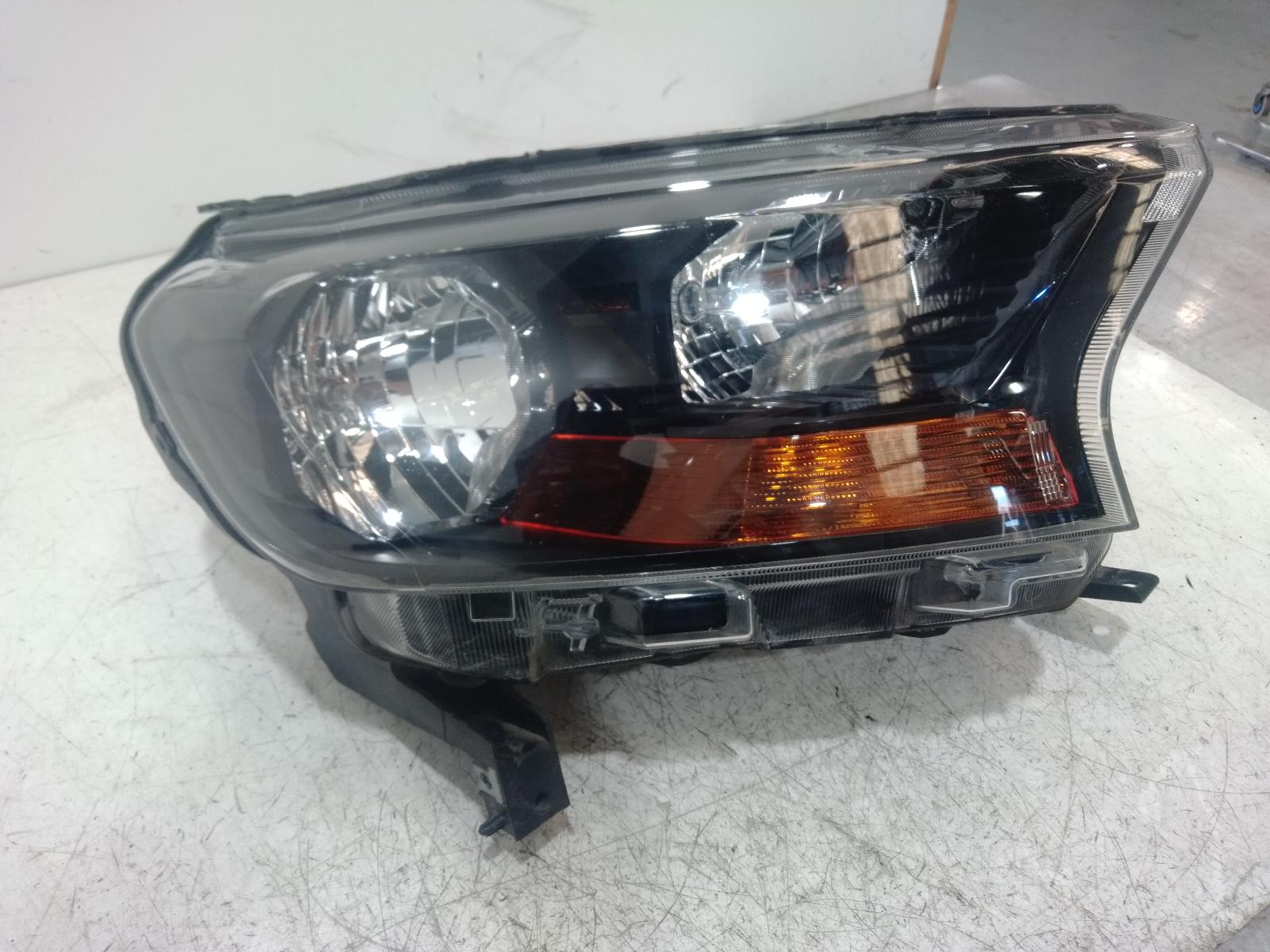 Right_Headlamp