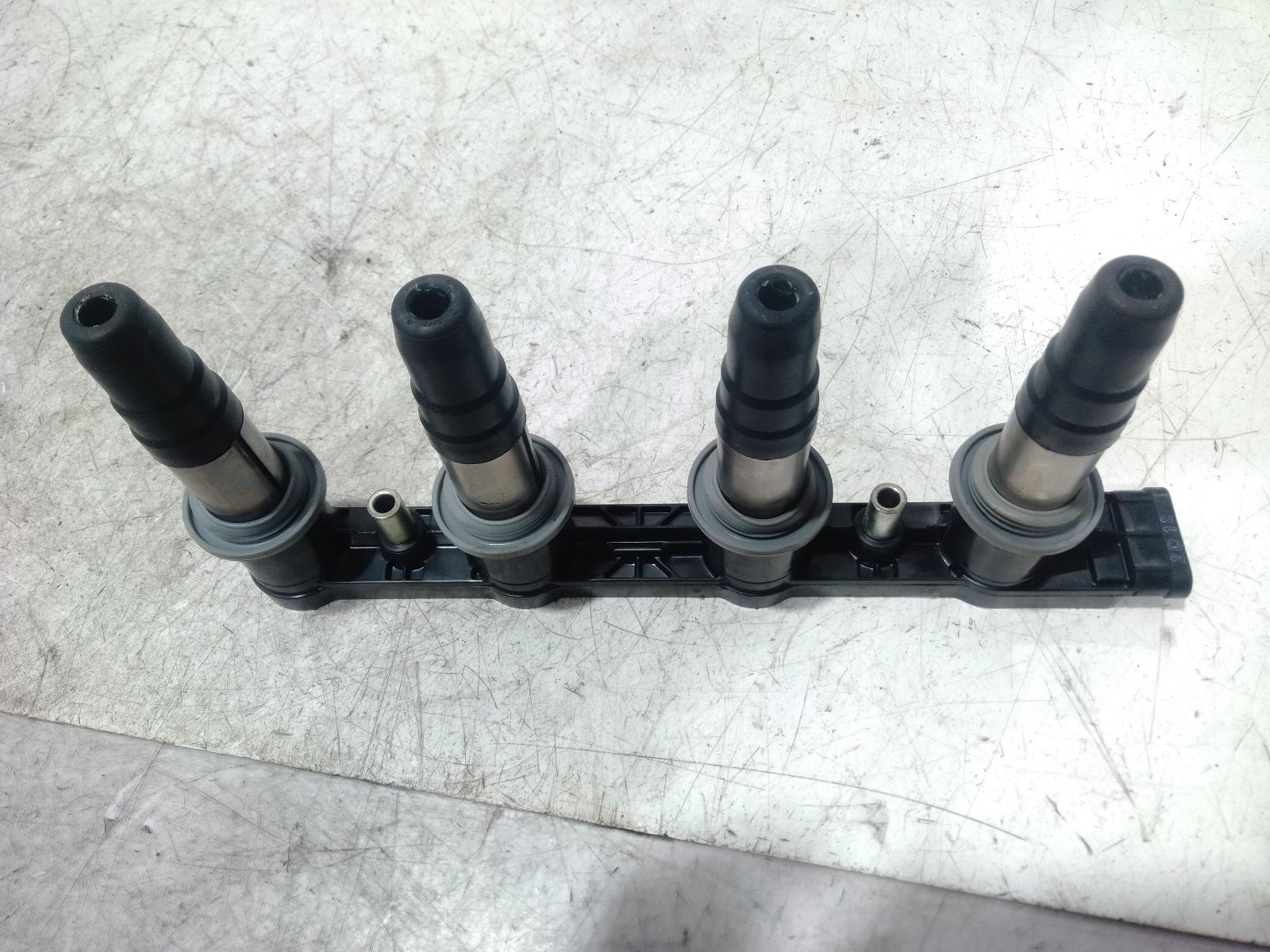 Coil_Coil_Pack