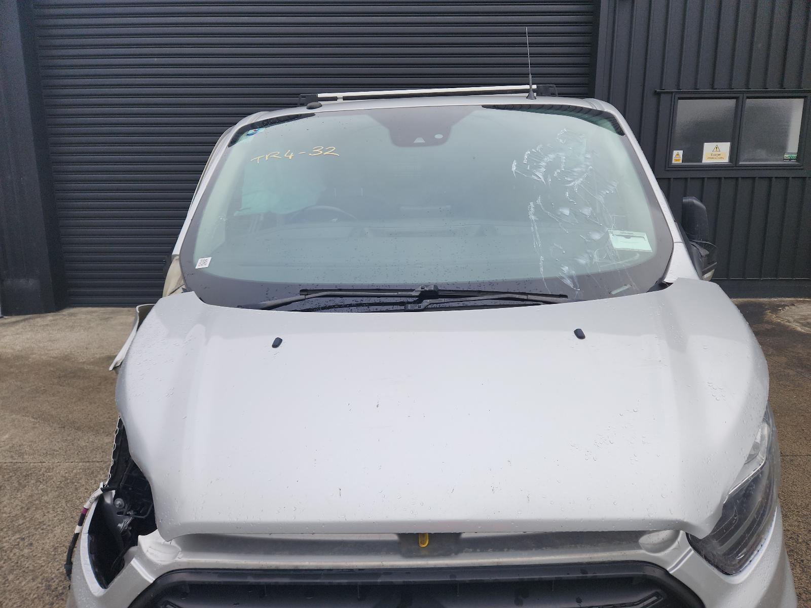 Ford Transit - Other